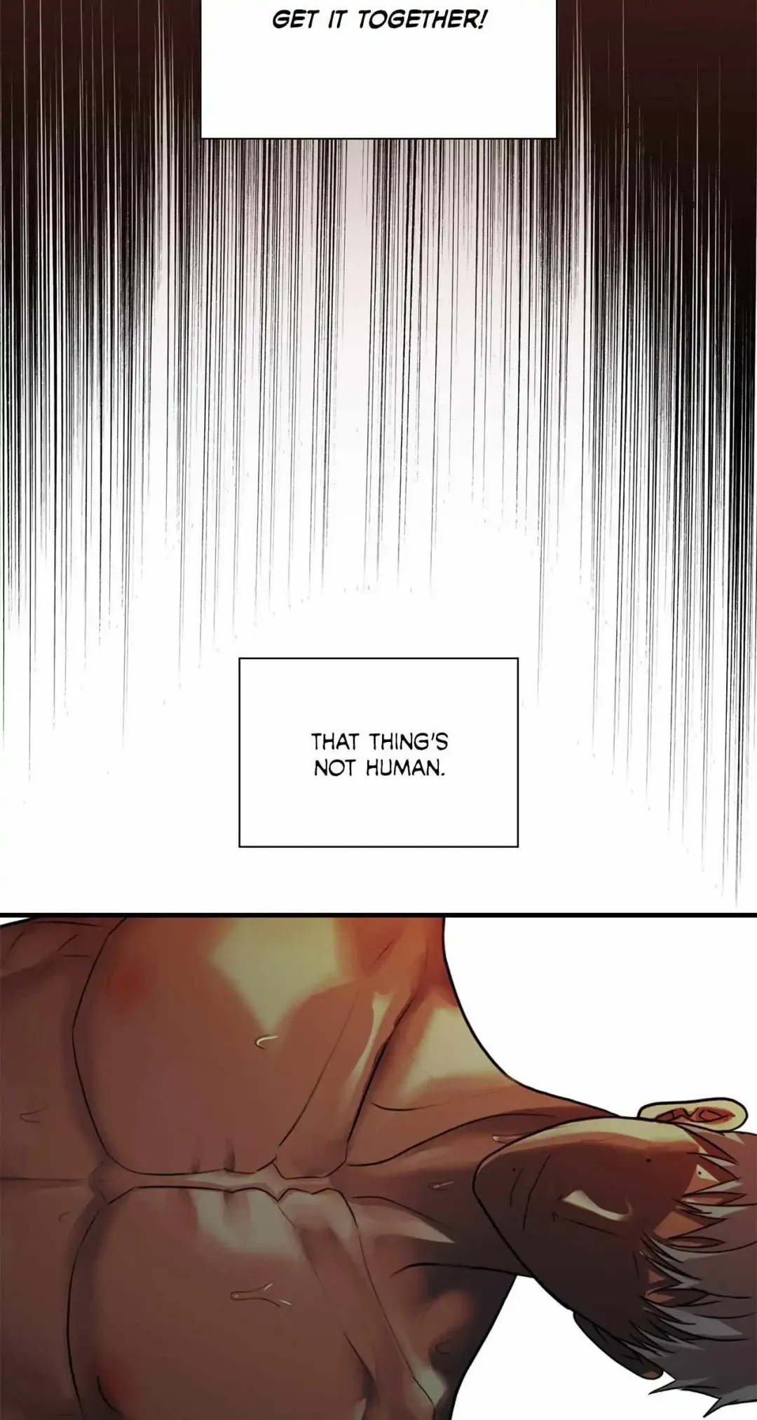 Corrosive - Chapter 61 Page 59