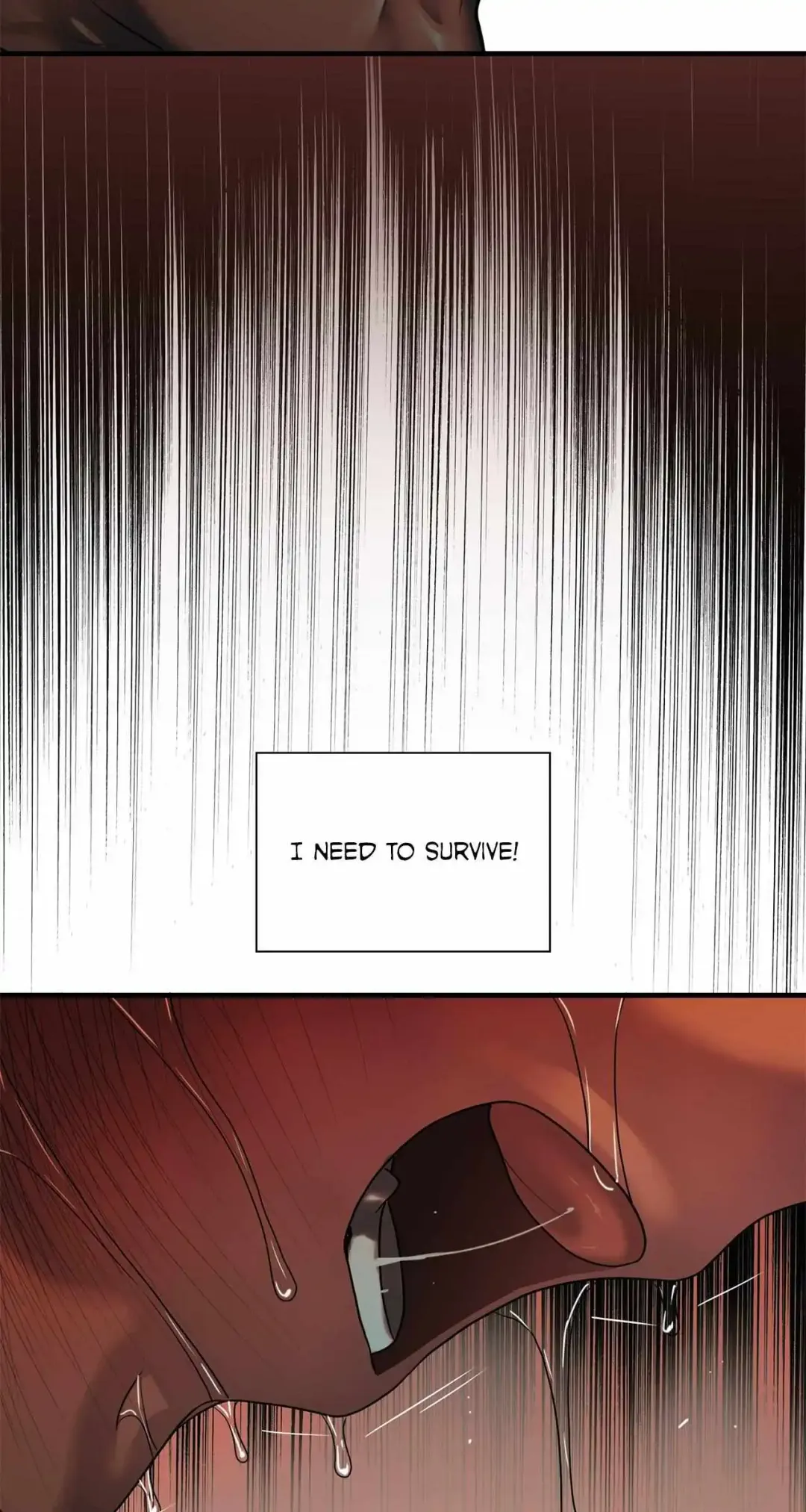 Corrosive - Chapter 61 Page 60