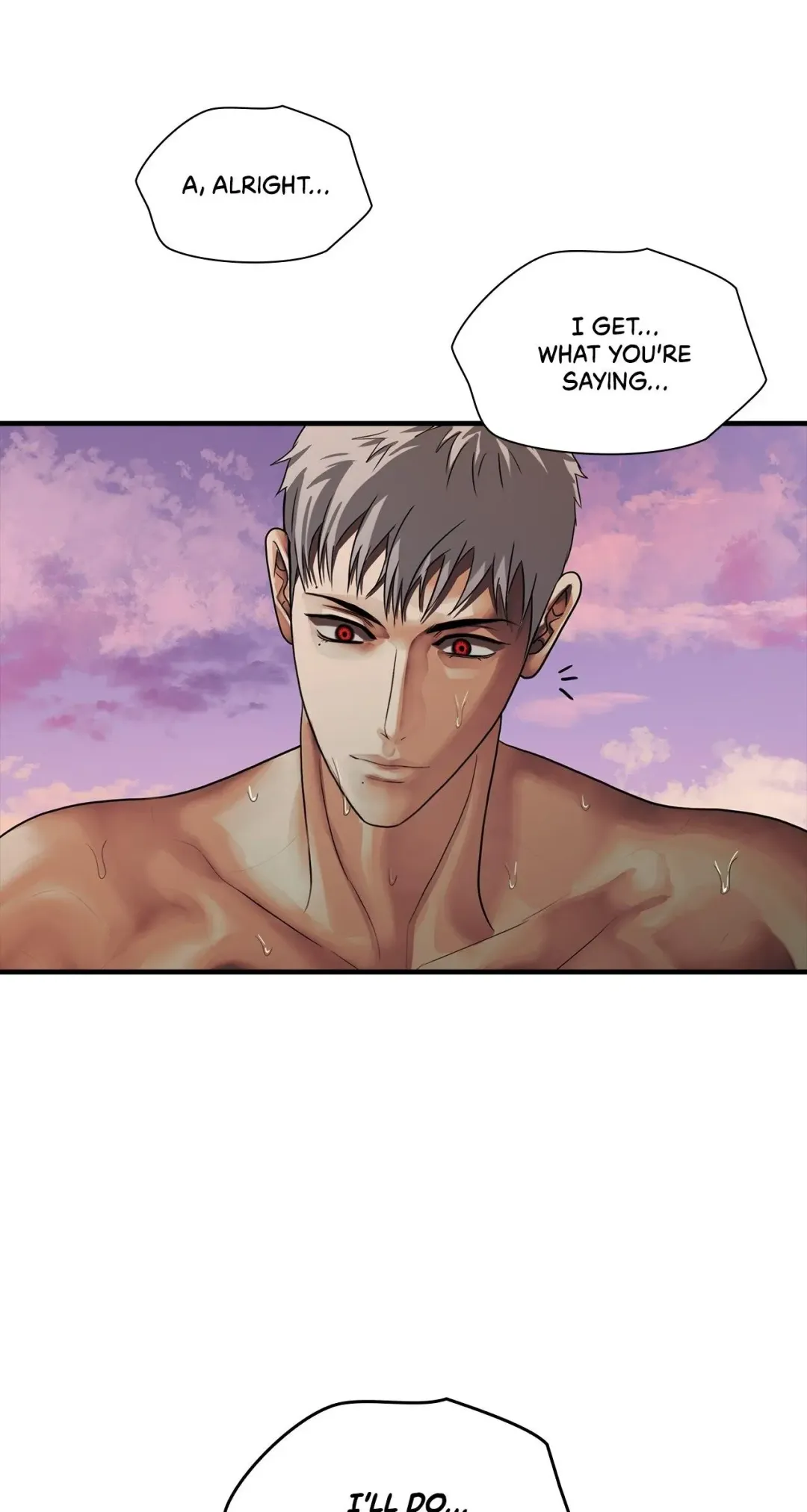 Corrosive - Chapter 61 Page 63