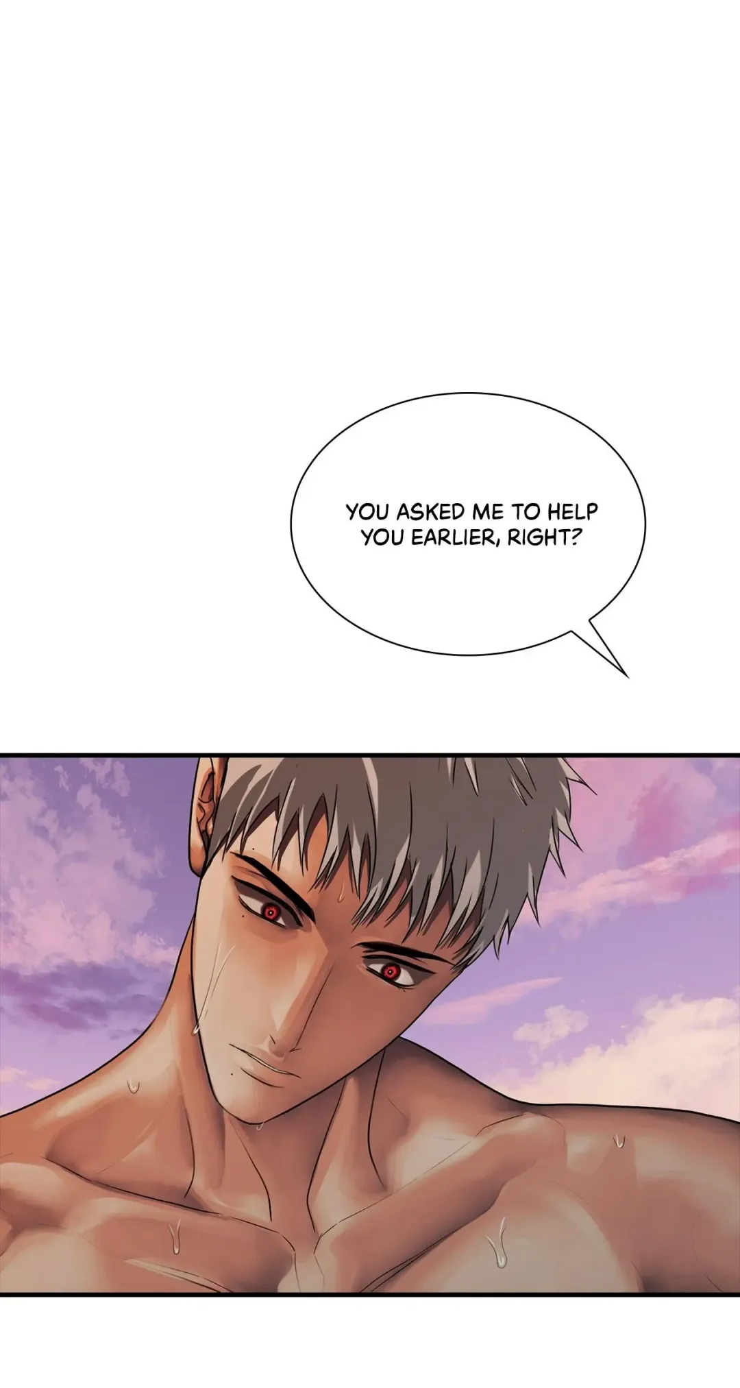 Corrosive - Chapter 61 Page 67