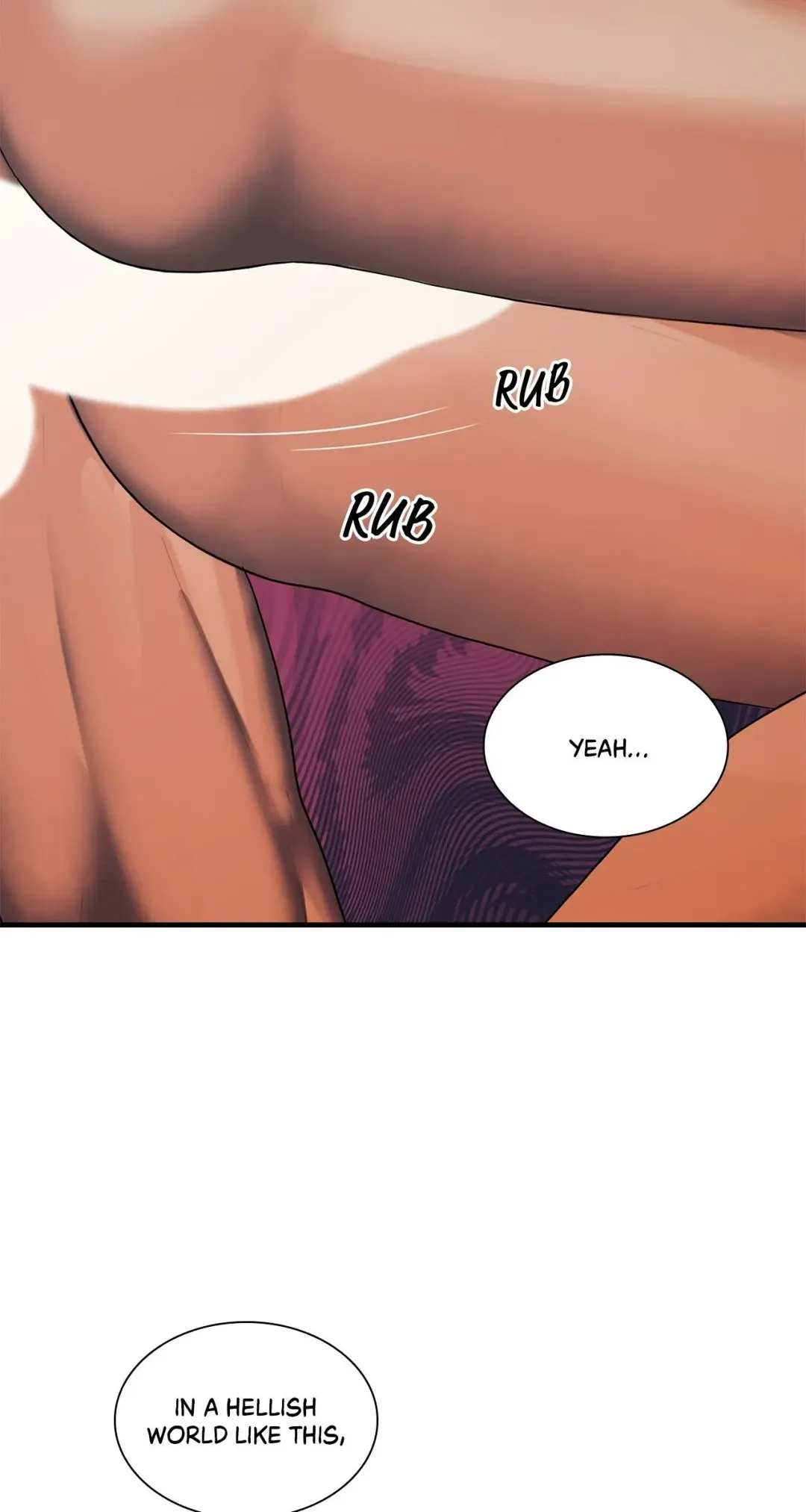 Corrosive - Chapter 62 Page 2