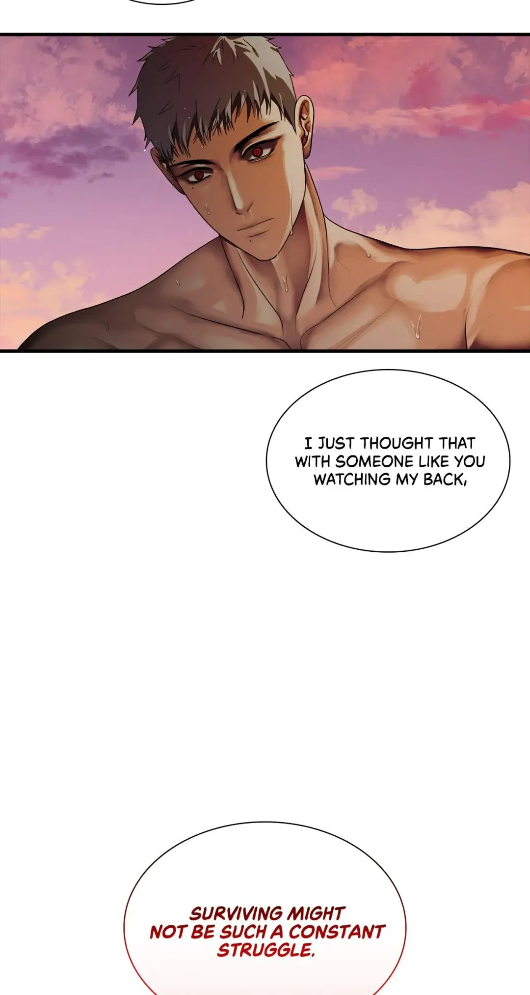 Corrosive - Chapter 62 Page 3