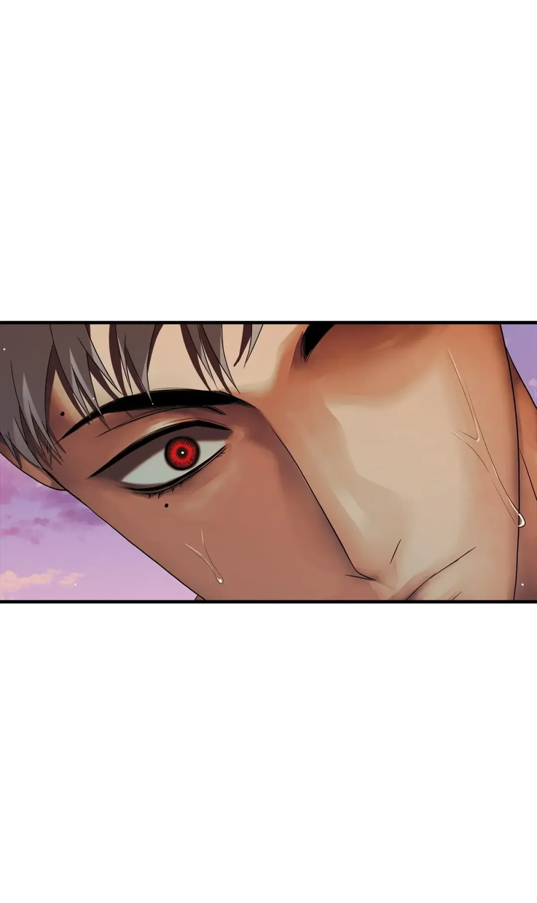 Corrosive - Chapter 62 Page 5