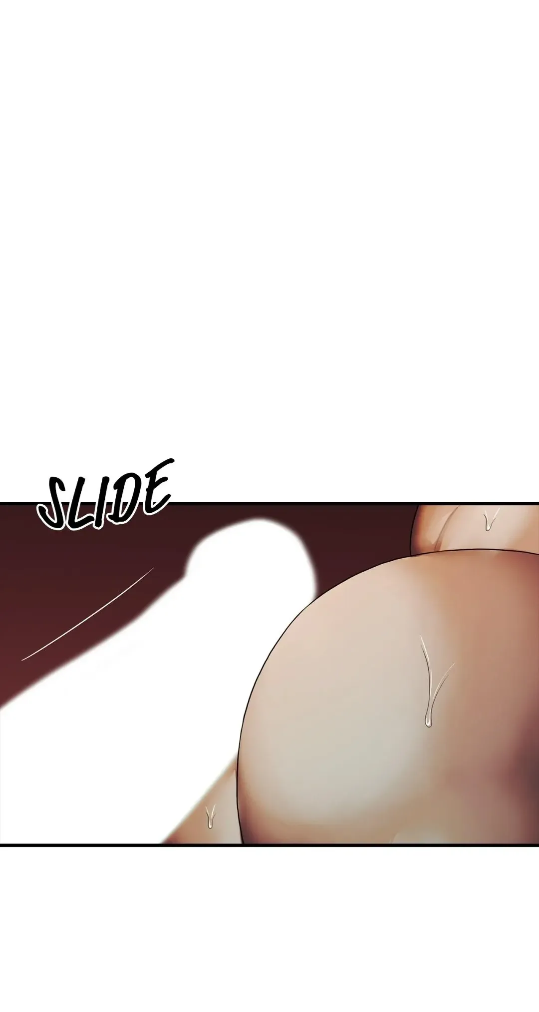 Corrosive - Chapter 62 Page 9