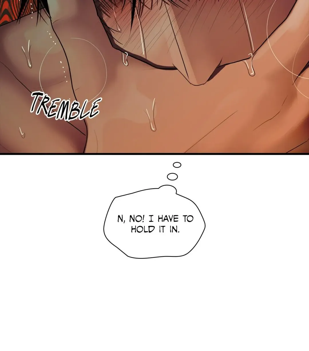 Corrosive - Chapter 62 Page 18
