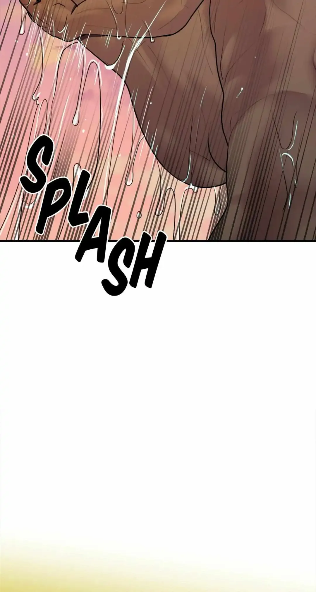 Corrosive - Chapter 62 Page 26