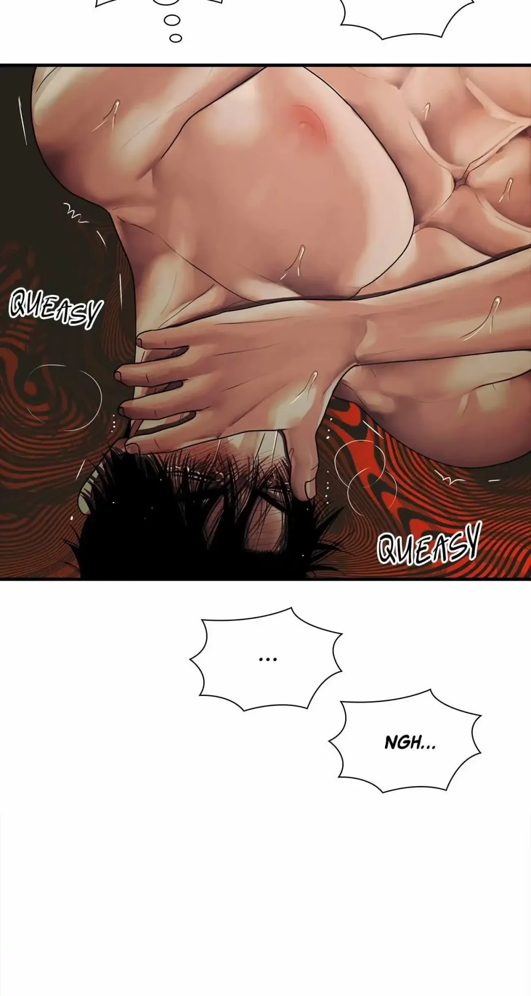 Corrosive - Chapter 62 Page 35