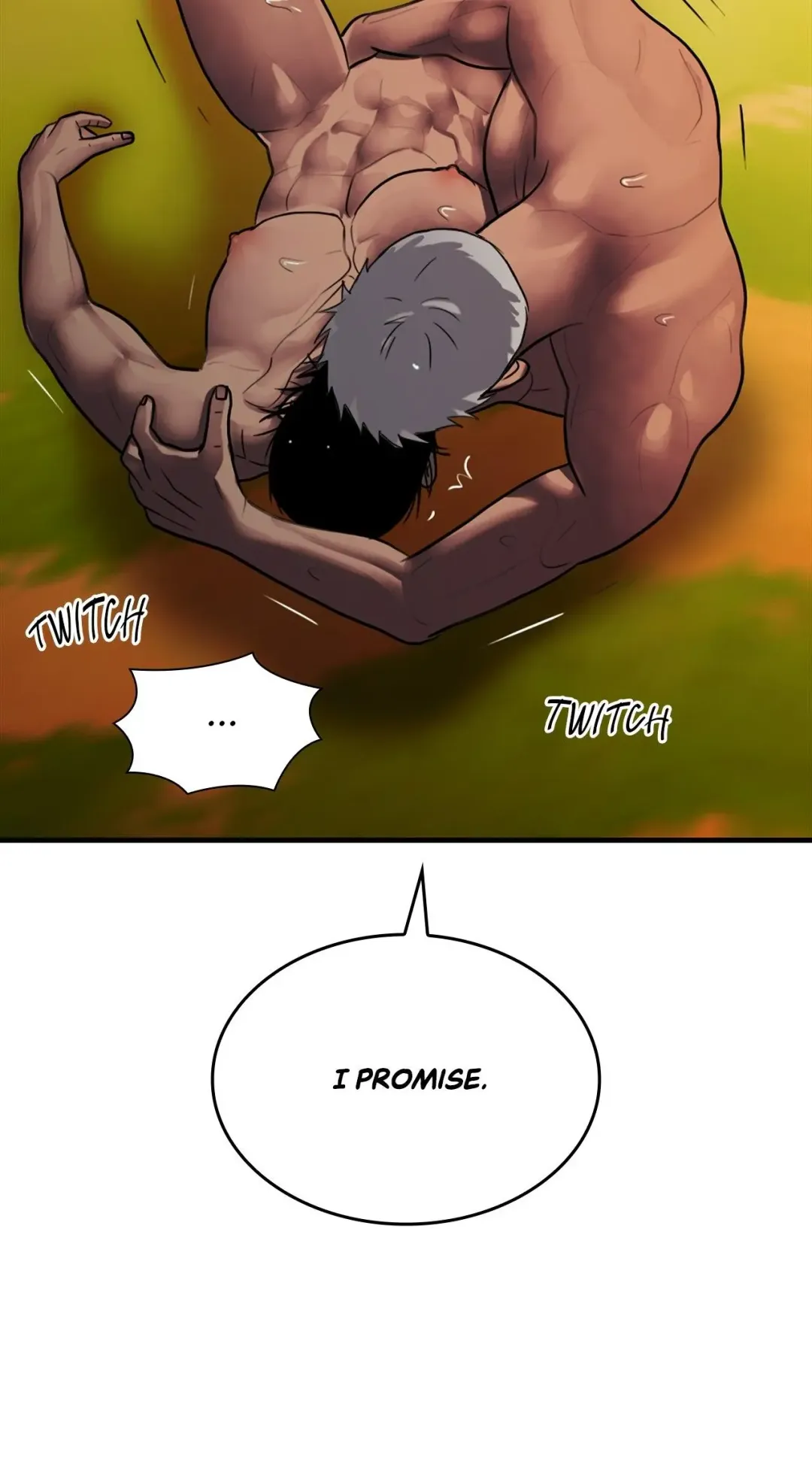 Corrosive - Chapter 62 Page 39