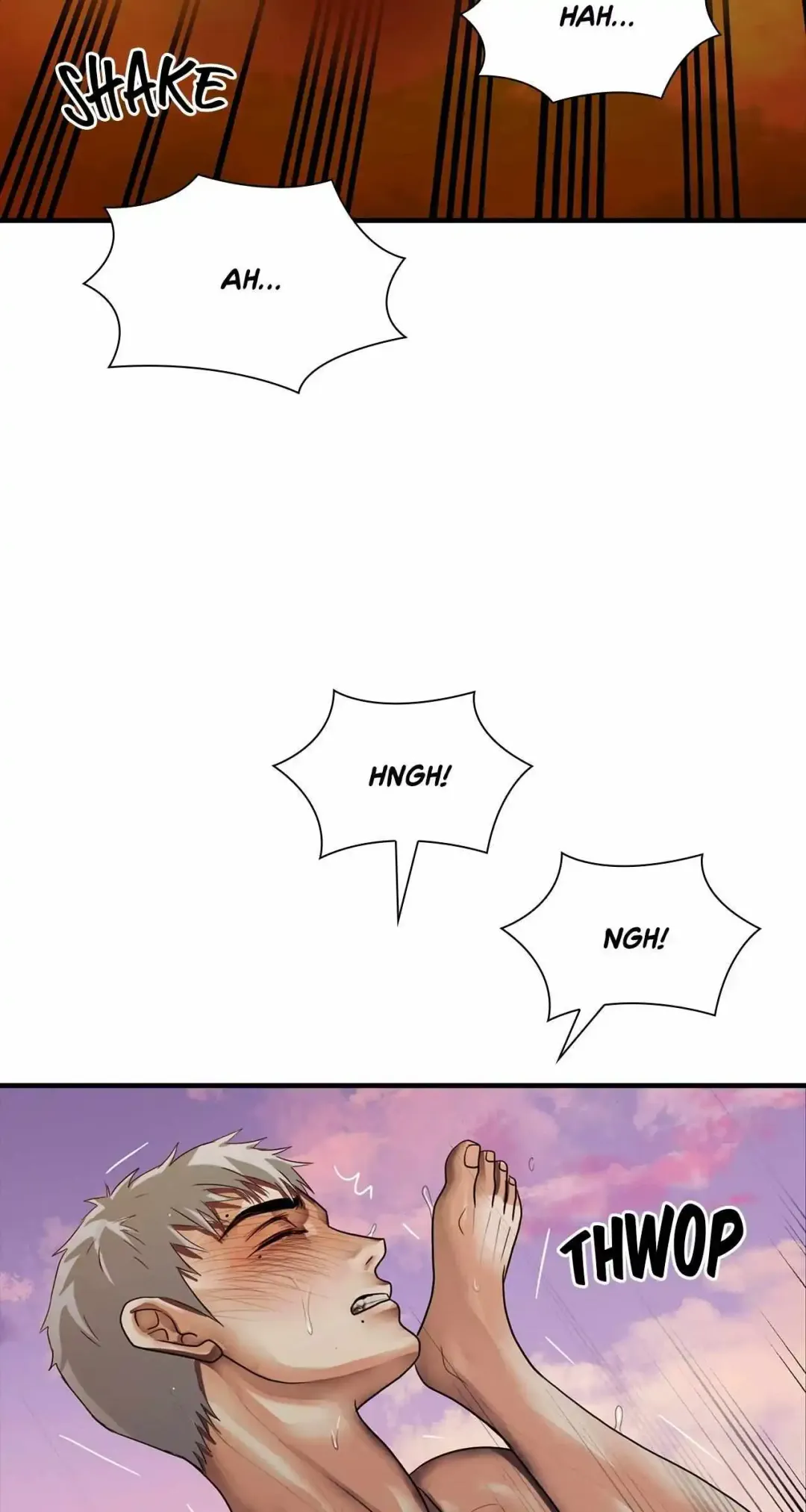 Corrosive - Chapter 62 Page 58