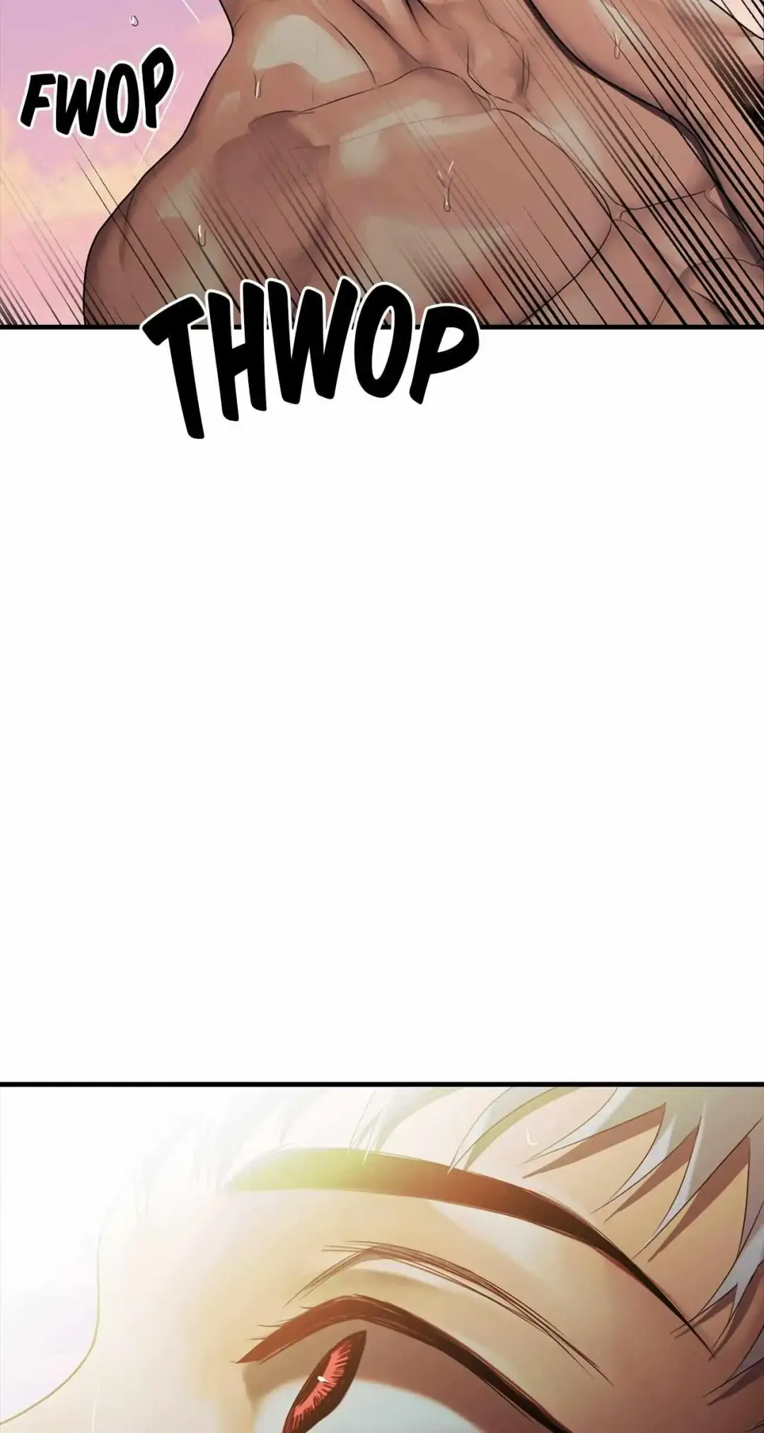 Corrosive - Chapter 62 Page 59