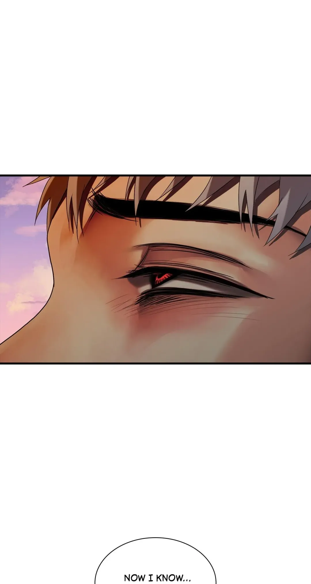 Corrosive - Chapter 62 Page 64
