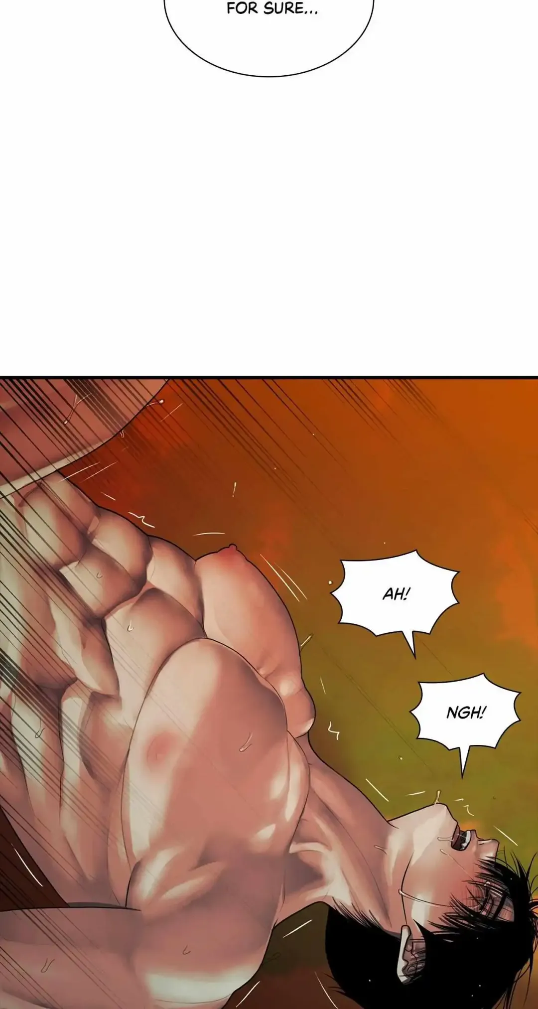 Corrosive - Chapter 62 Page 65