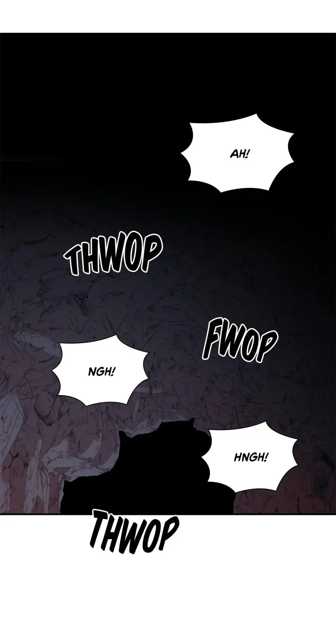 Corrosive - Chapter 63 Page 4
