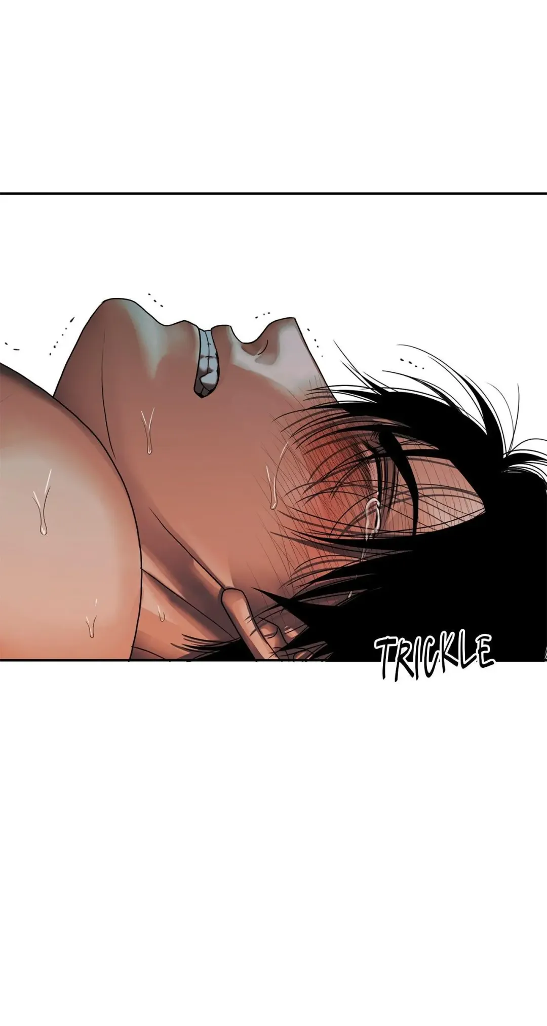Corrosive - Chapter 63 Page 37