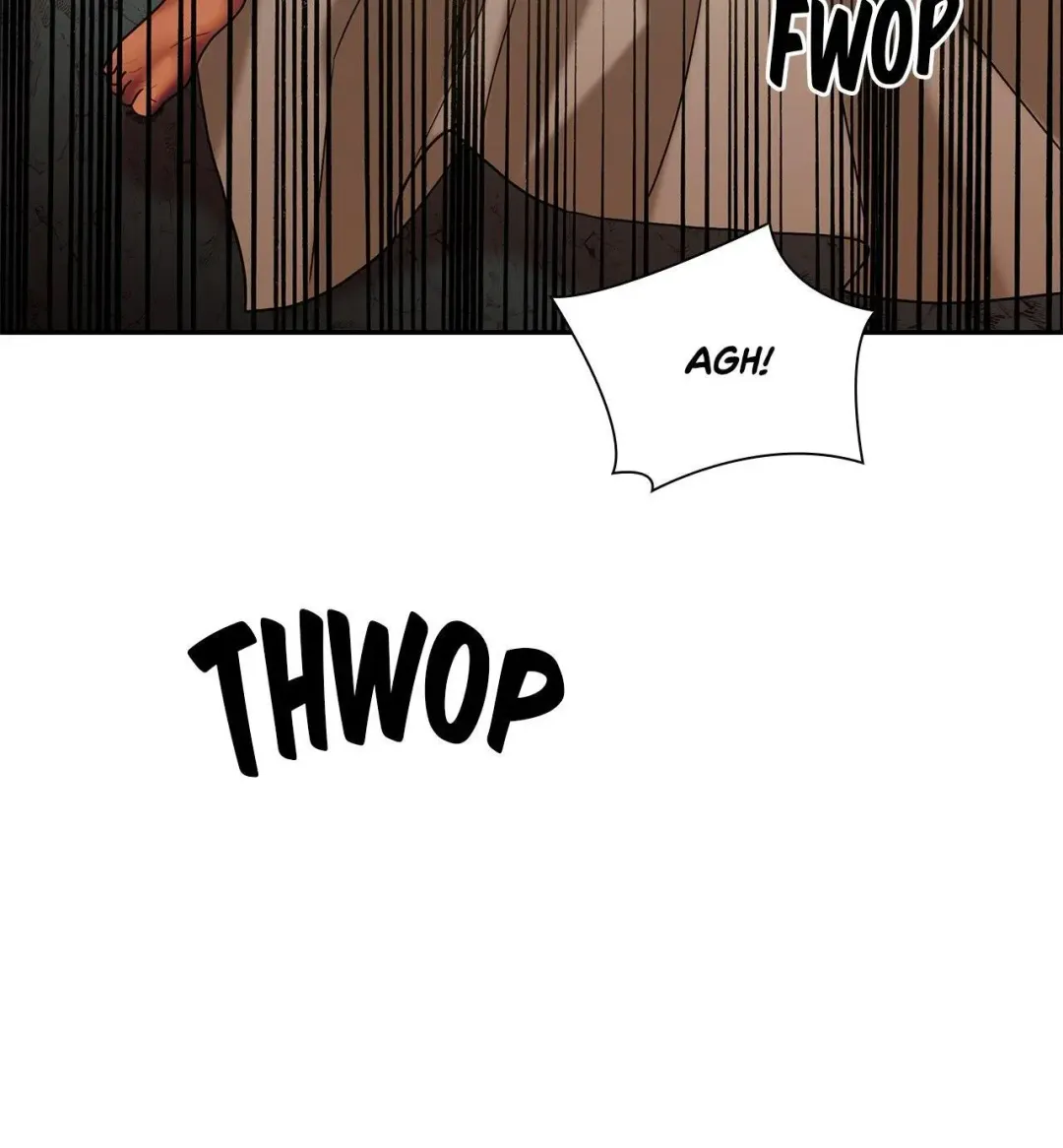 Corrosive - Chapter 63 Page 39