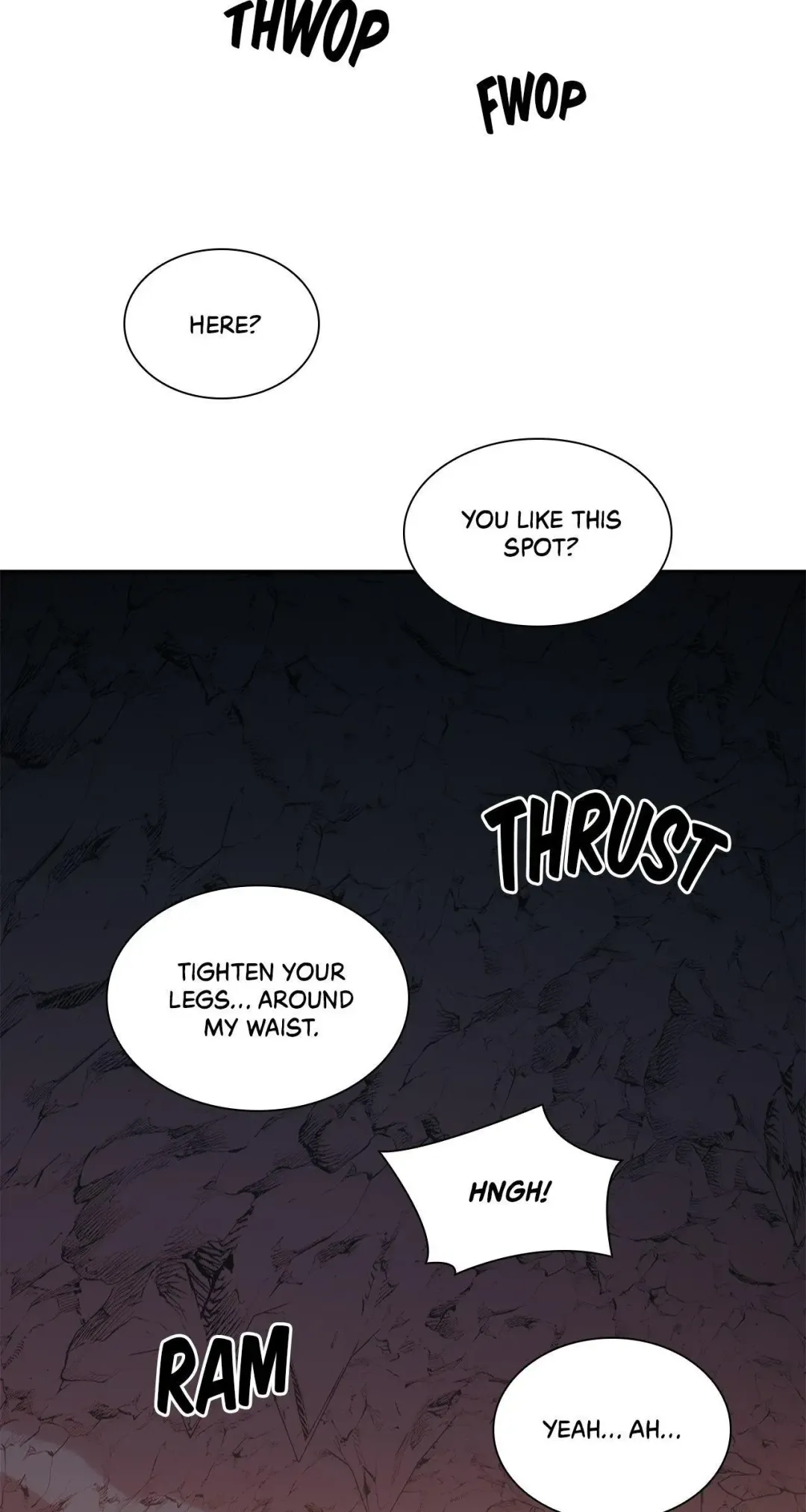 Corrosive - Chapter 63 Page 41