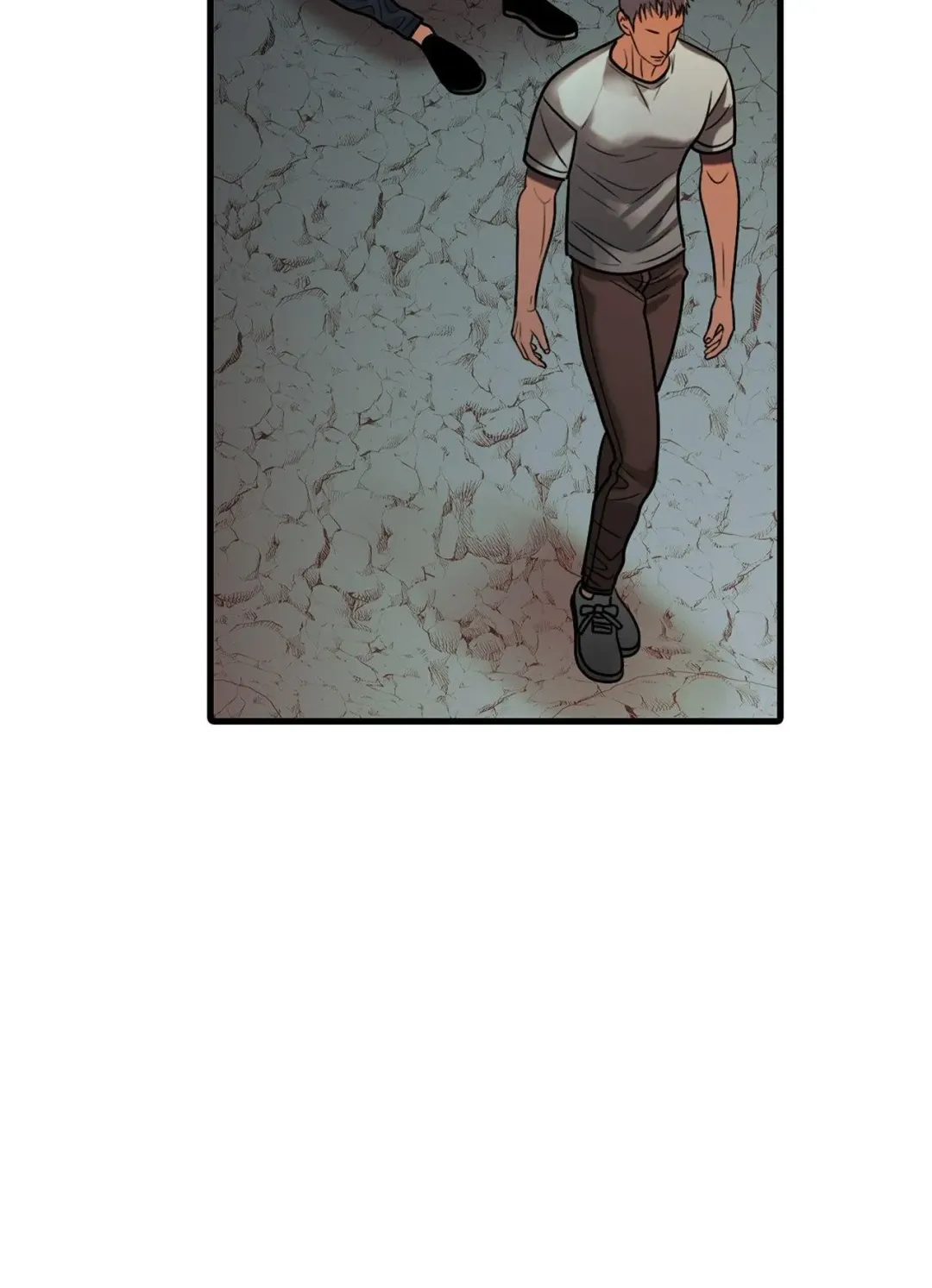 Corrosive - Chapter 63 Page 56