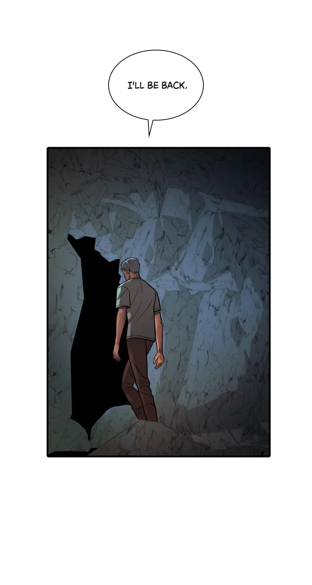 Corrosive - Chapter 63 Page 57