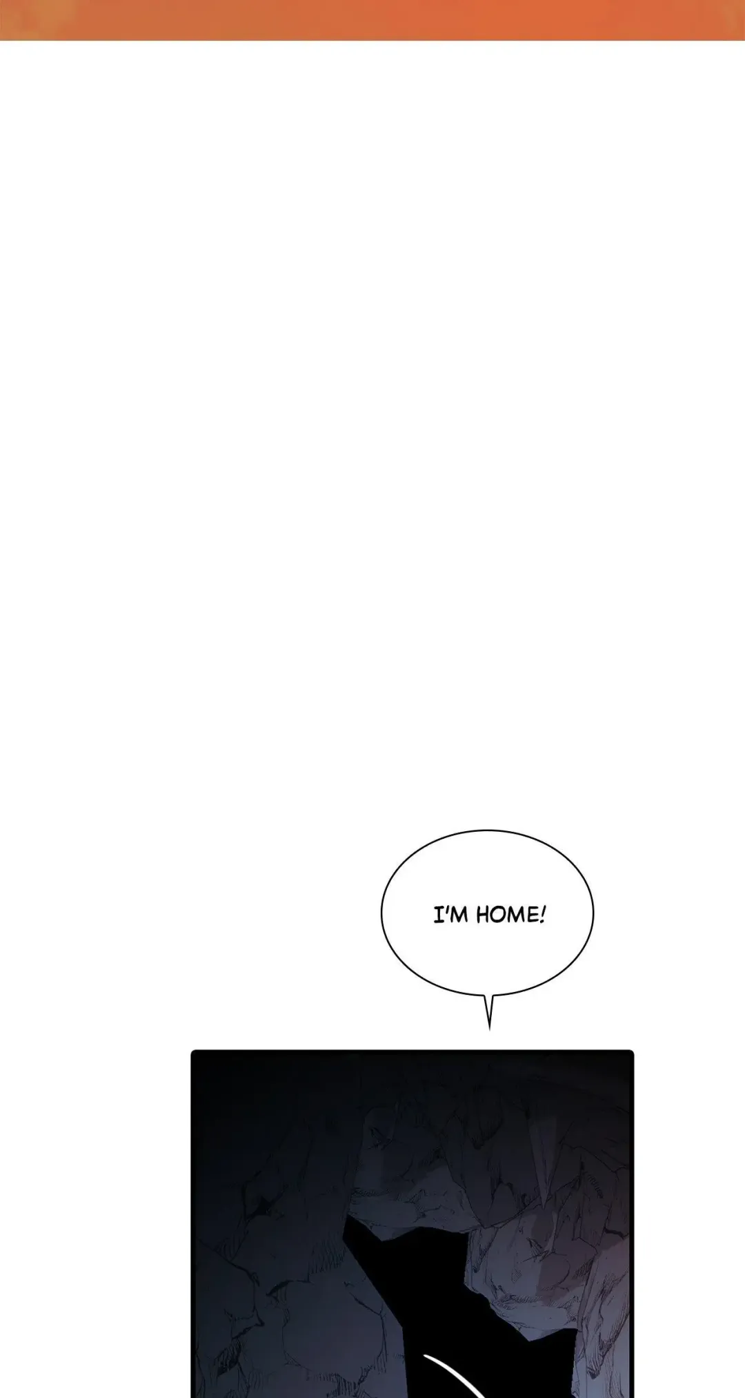 Corrosive - Chapter 63 Page 61