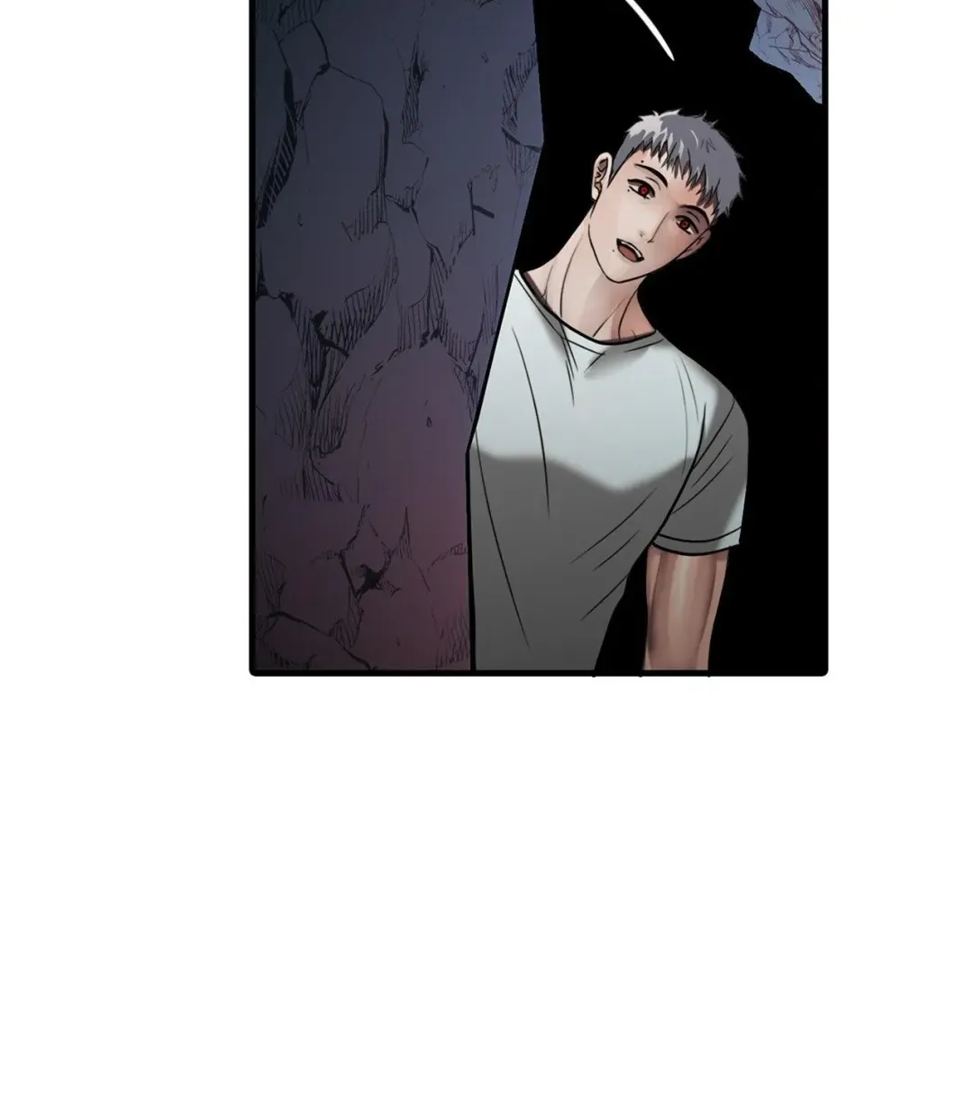 Corrosive - Chapter 63 Page 62