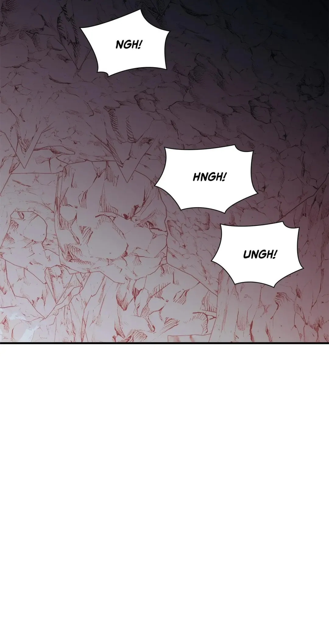 Corrosive - Chapter 63 Page 66