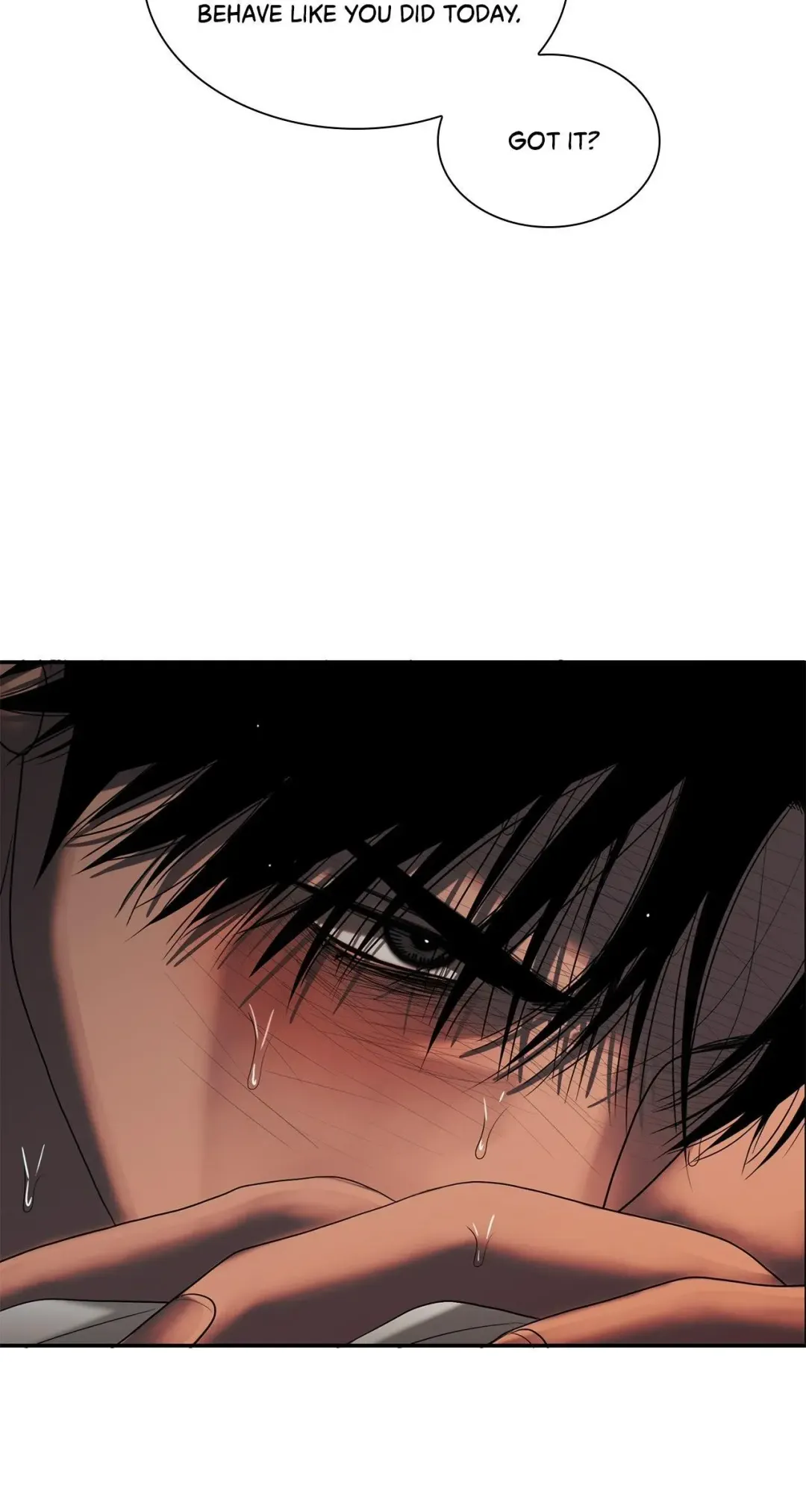 Corrosive - Chapter 63 Page 70