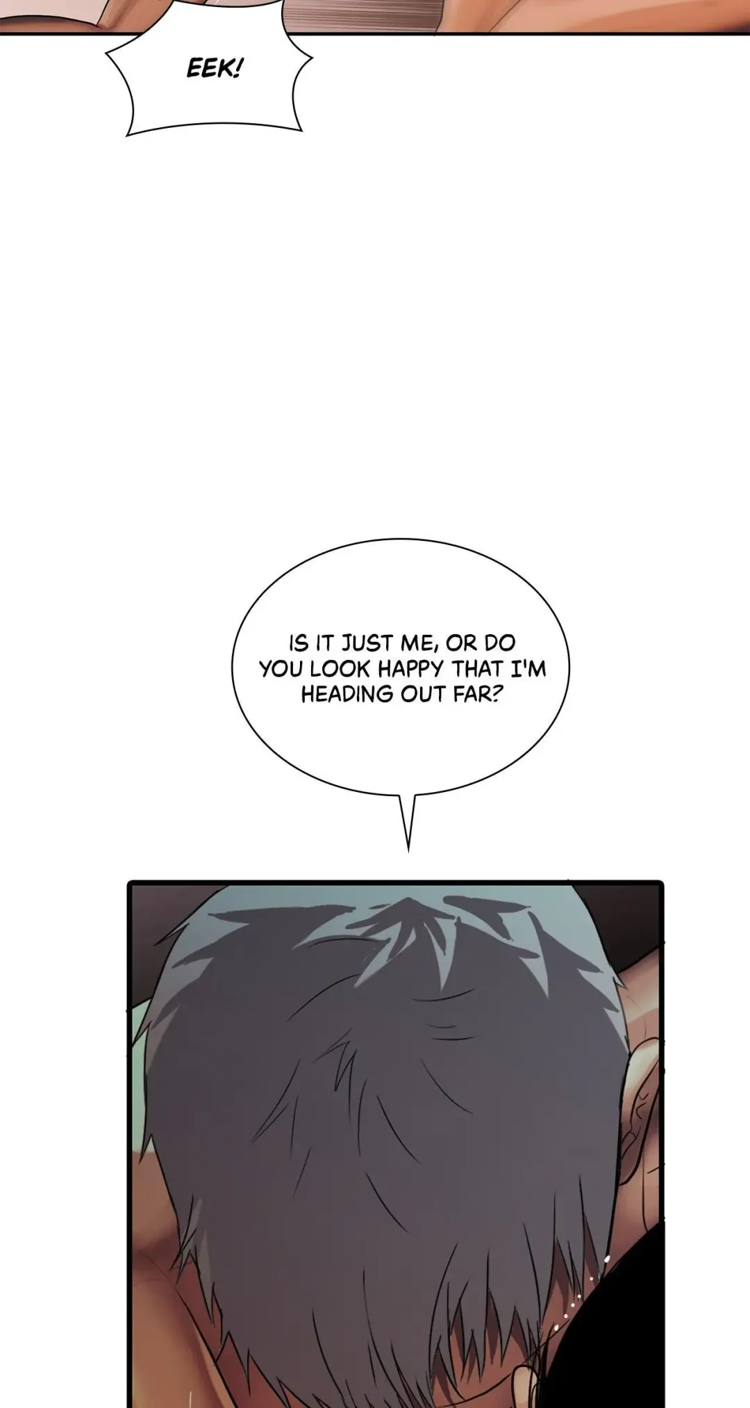 Corrosive - Chapter 64 Page 3