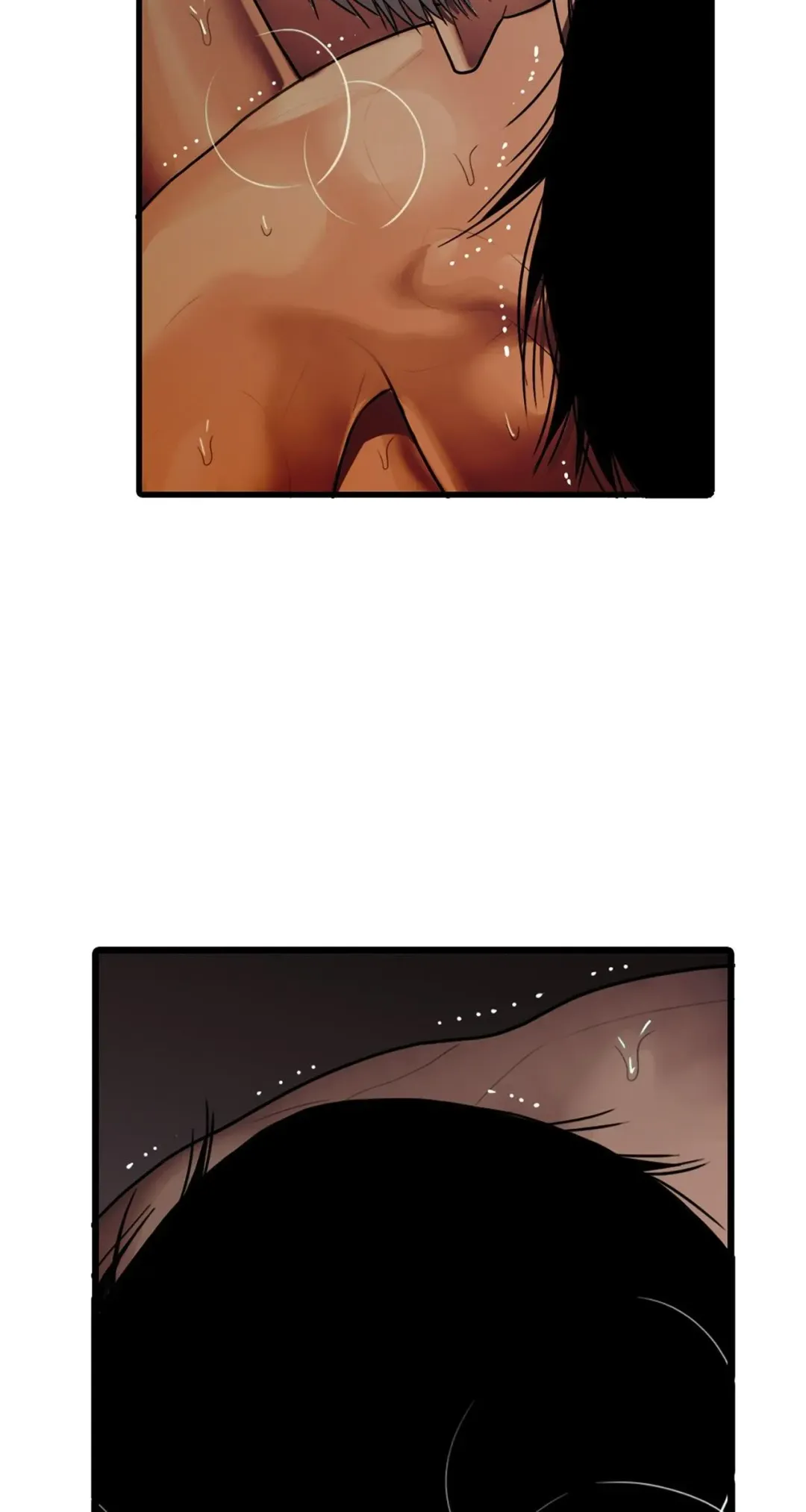 Corrosive - Chapter 64 Page 4