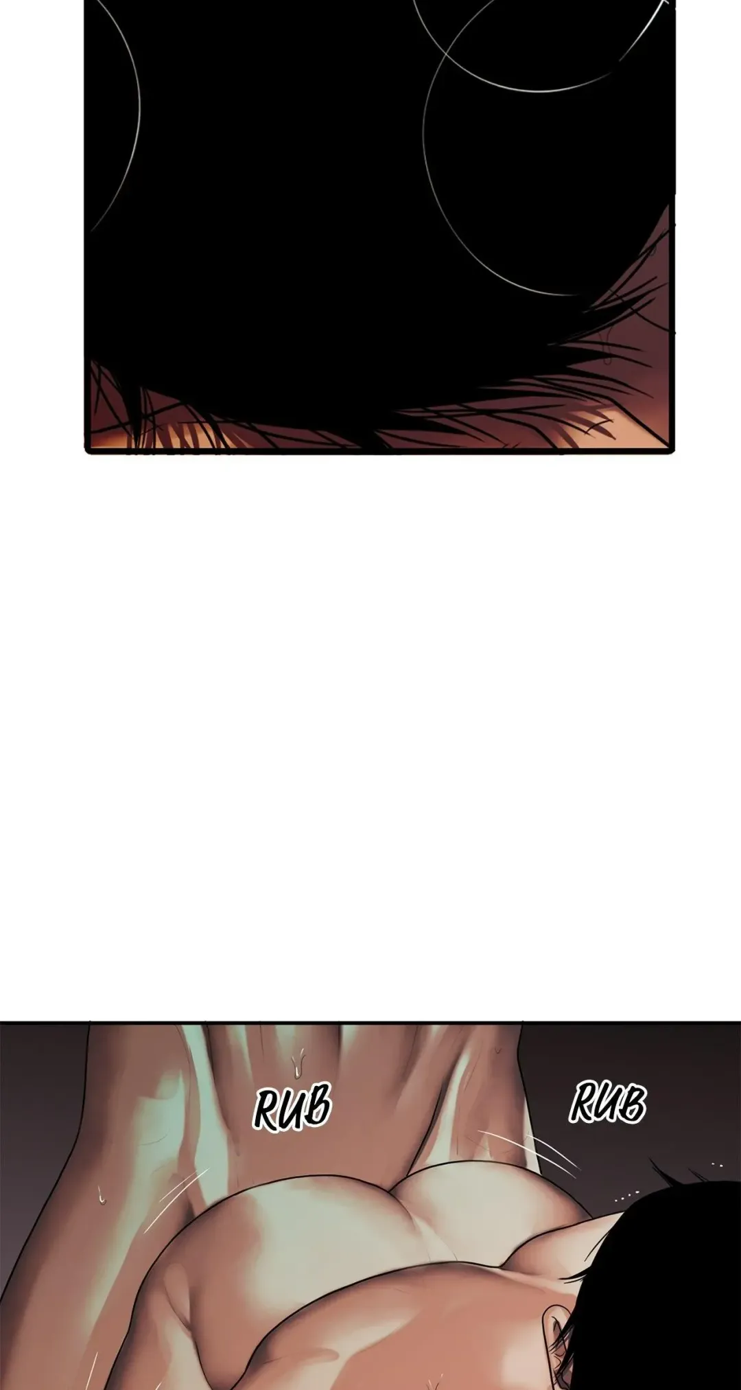 Corrosive - Chapter 64 Page 5