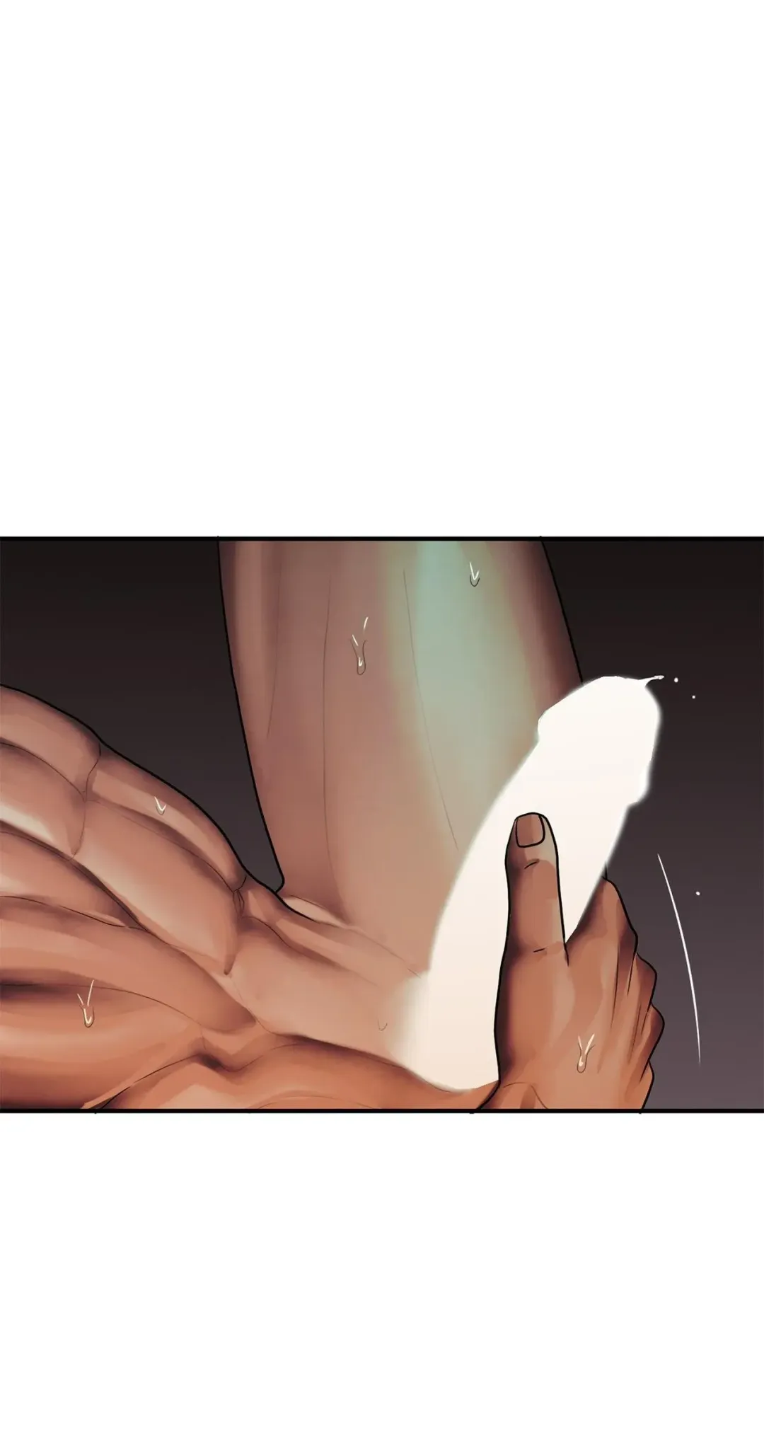 Corrosive - Chapter 64 Page 10