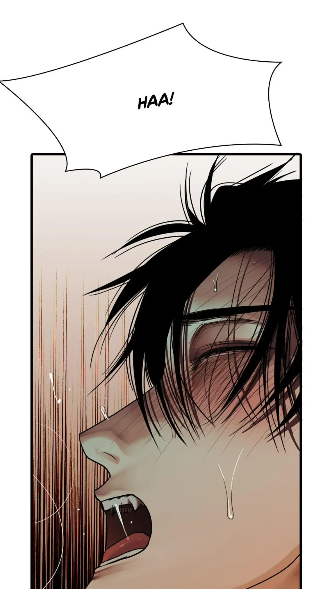 Corrosive - Chapter 64 Page 13