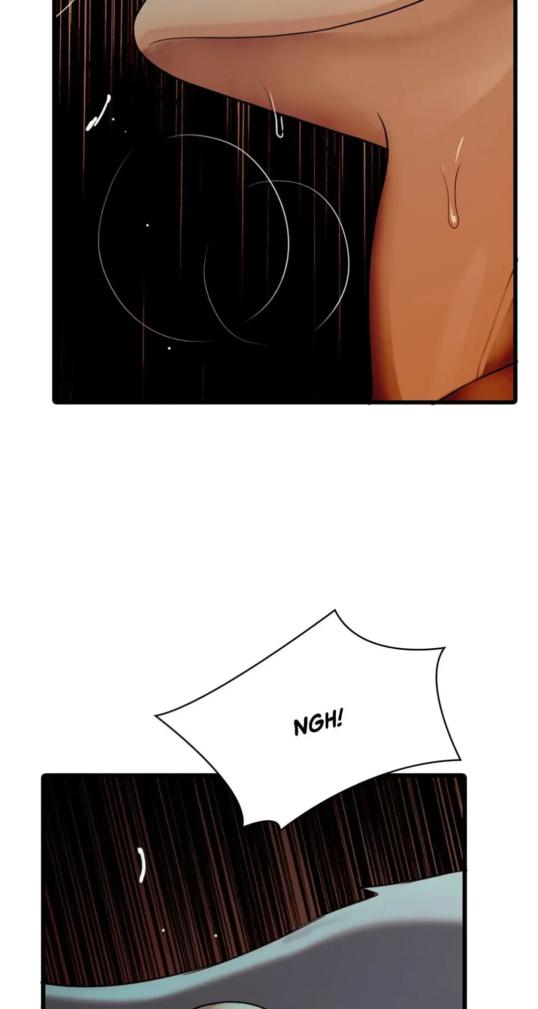 Corrosive - Chapter 64 Page 14