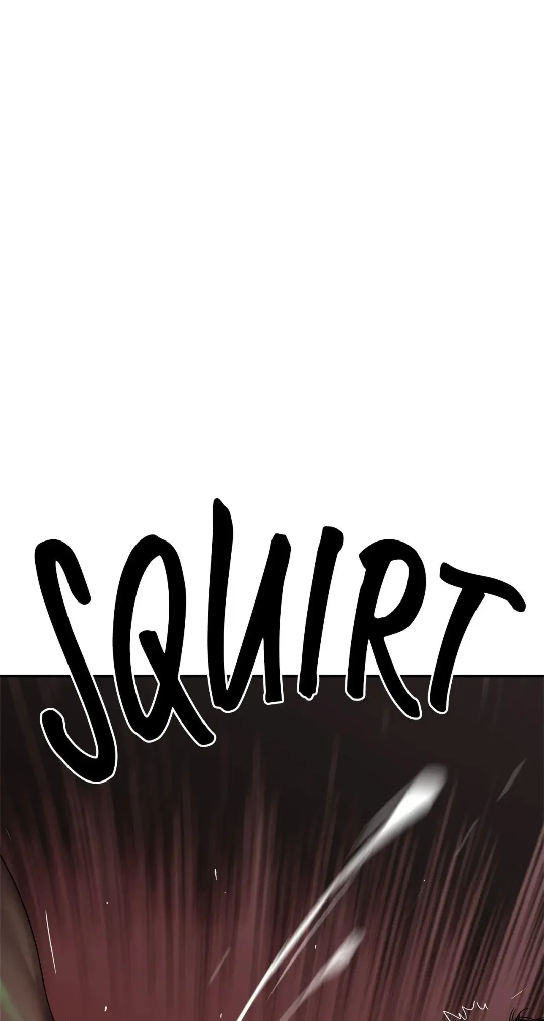 Corrosive - Chapter 64 Page 16