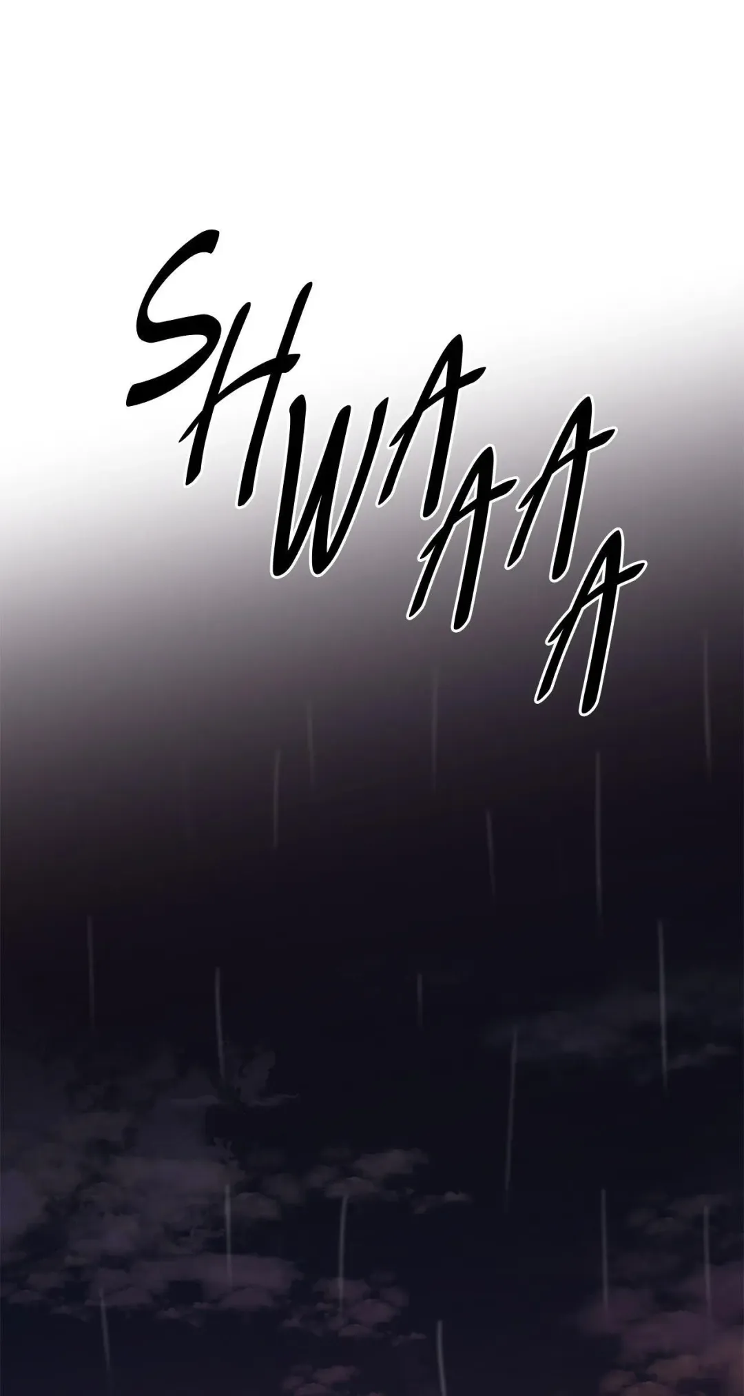Corrosive - Chapter 64 Page 26