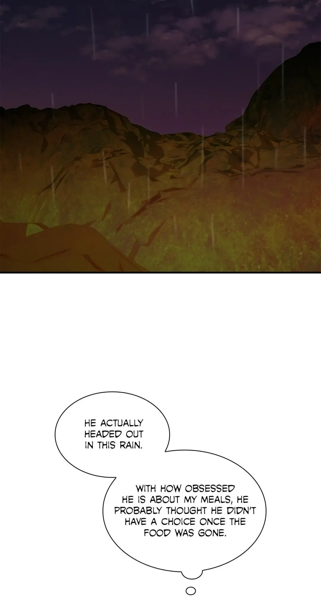 Corrosive - Chapter 64 Page 27