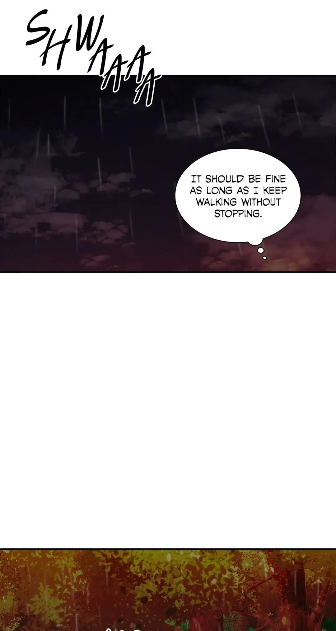 Corrosive - Chapter 64 Page 34