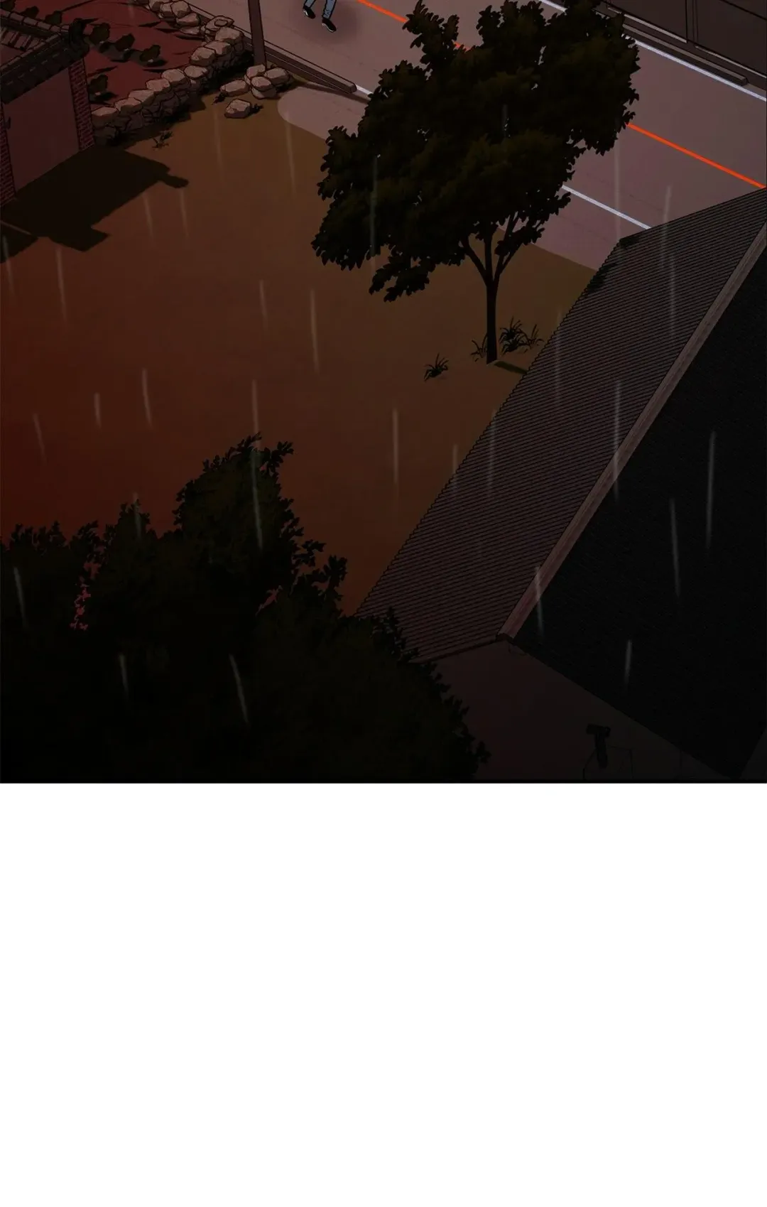 Corrosive - Chapter 64 Page 36