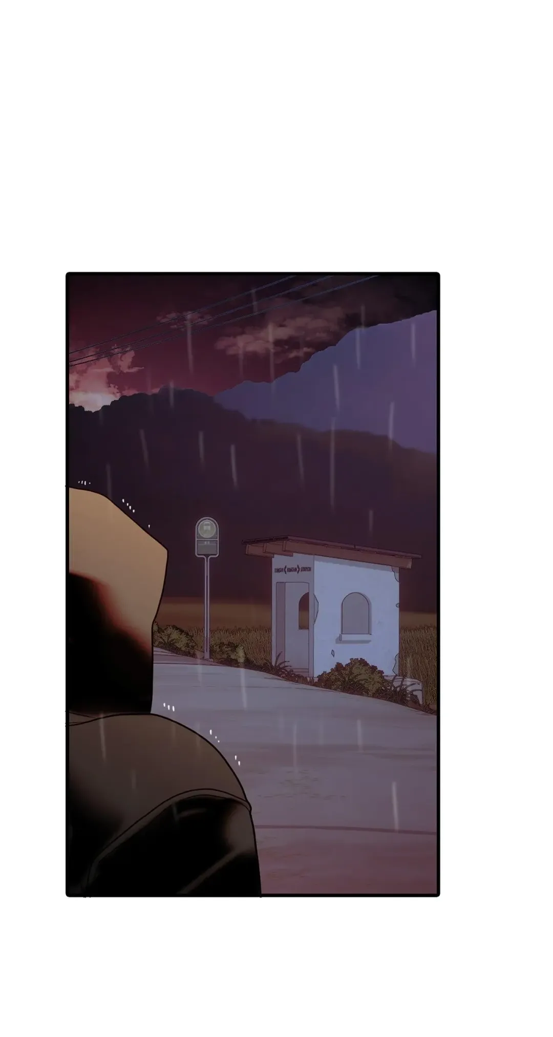 Corrosive - Chapter 64 Page 39