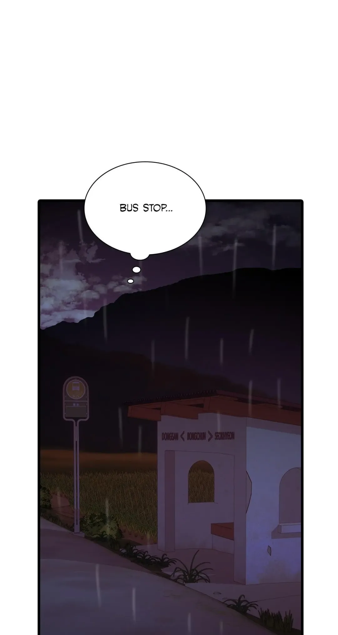 Corrosive - Chapter 64 Page 40