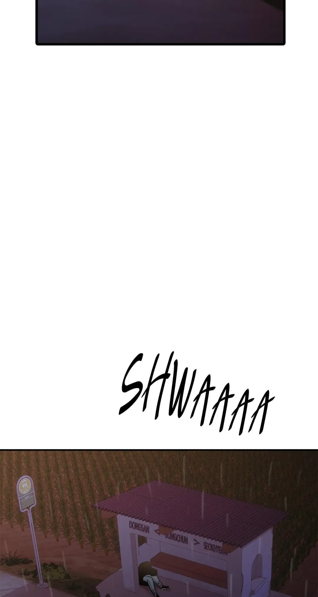 Corrosive - Chapter 64 Page 41