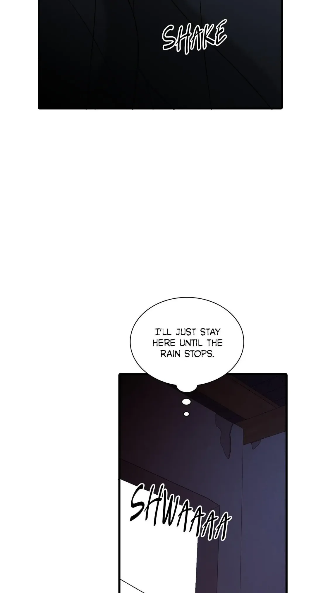 Corrosive - Chapter 64 Page 44