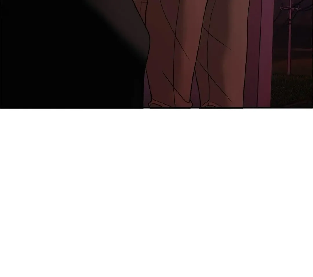 Corrosive - Chapter 64 Page 54