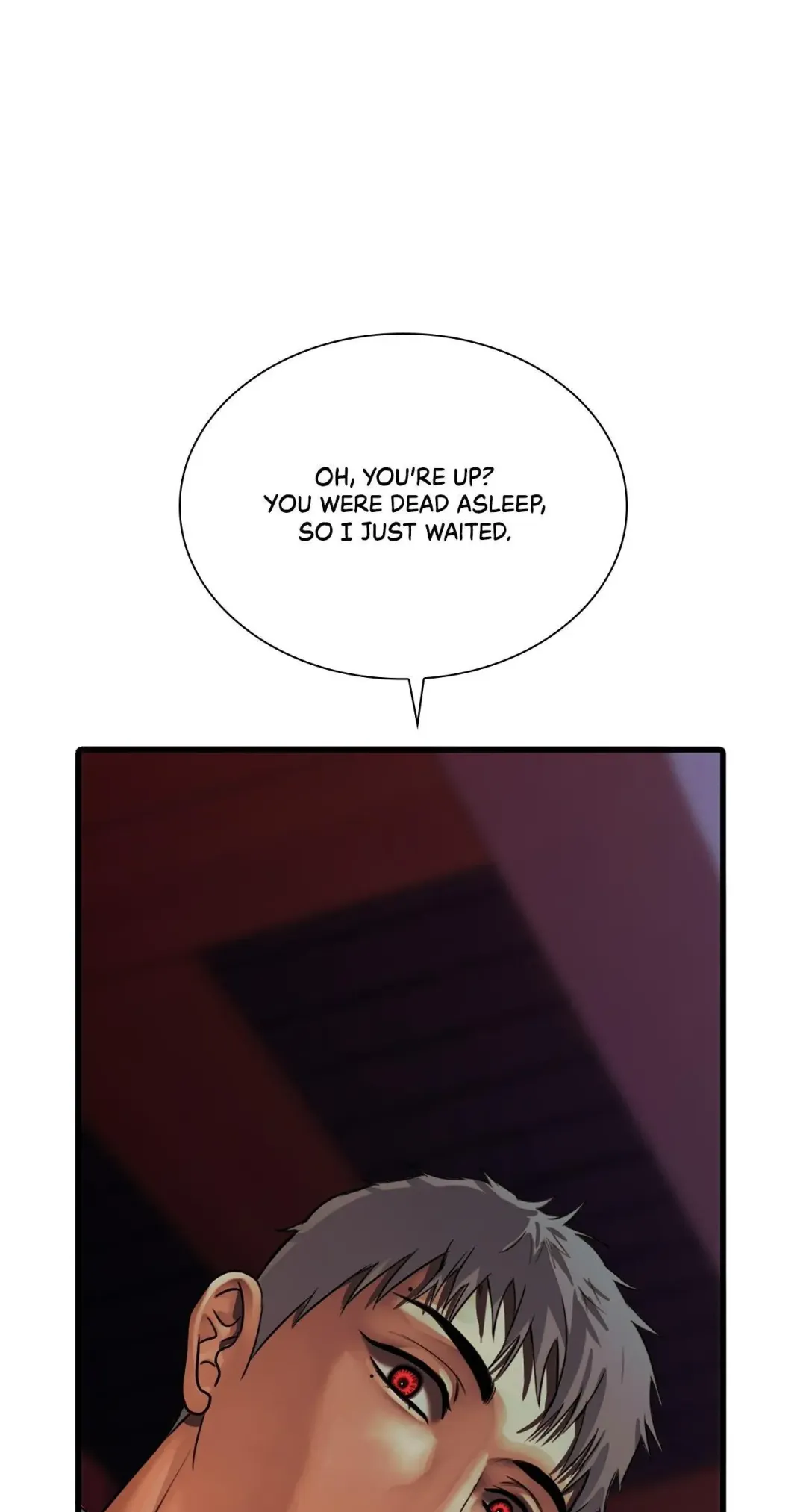 Corrosive - Chapter 64 Page 57