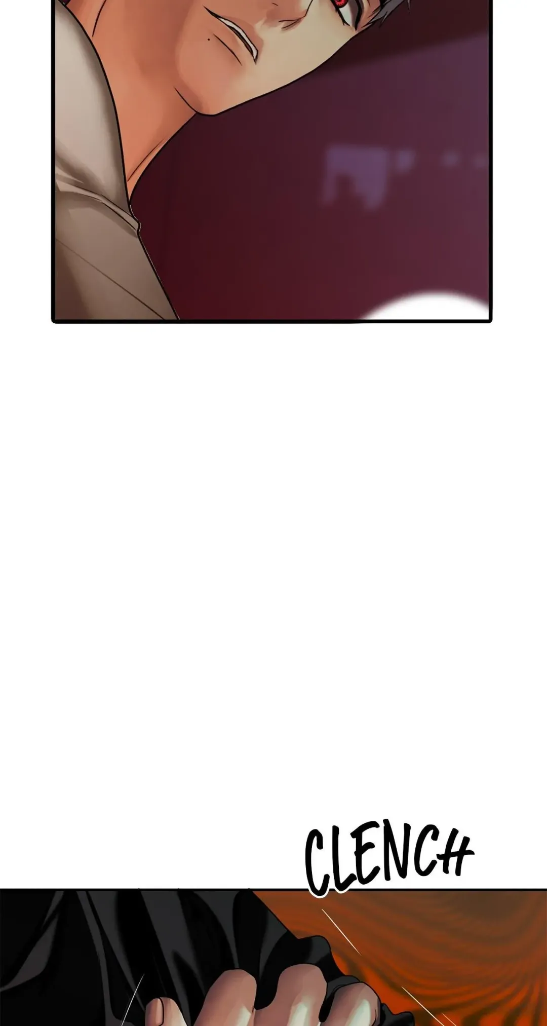 Corrosive - Chapter 64 Page 58