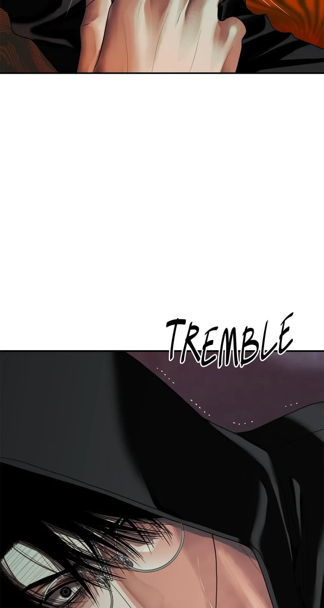 Corrosive - Chapter 64 Page 59