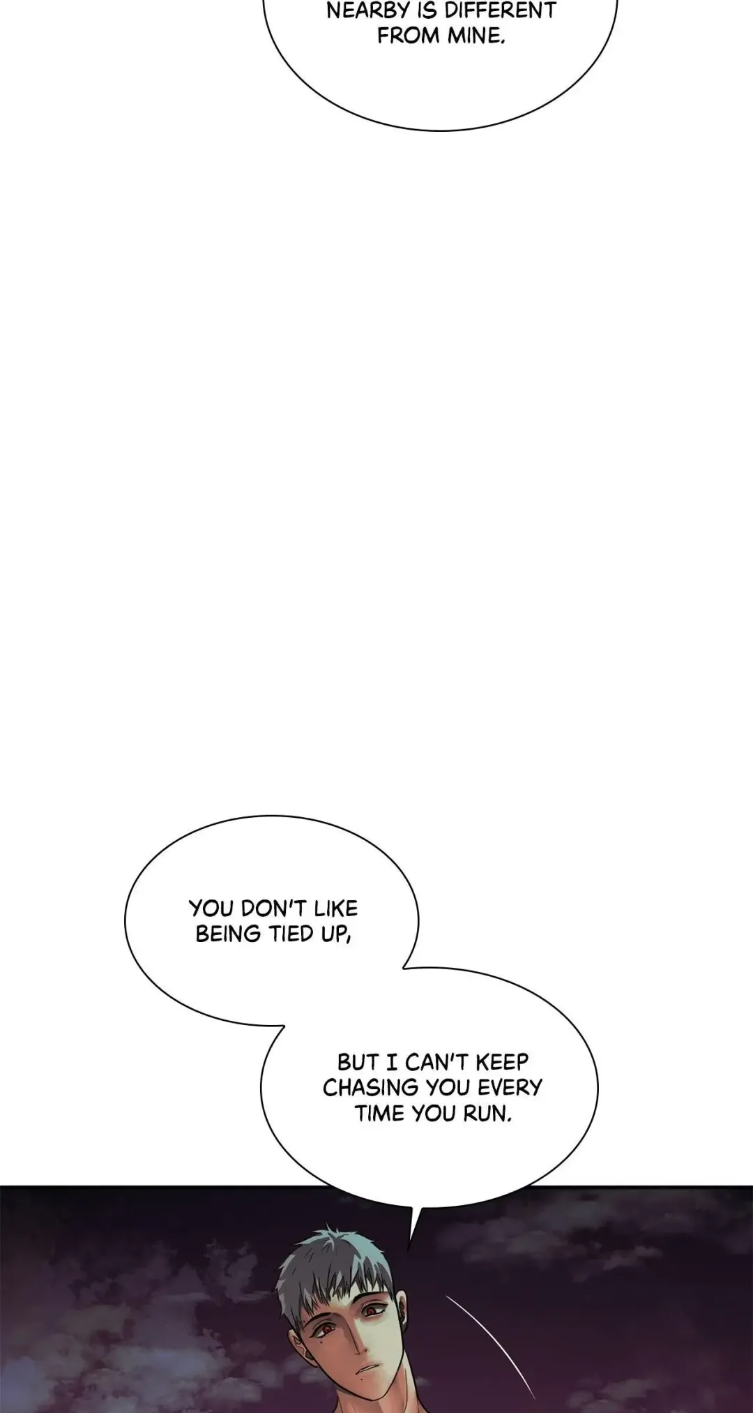 Corrosive - Chapter 64 Page 64