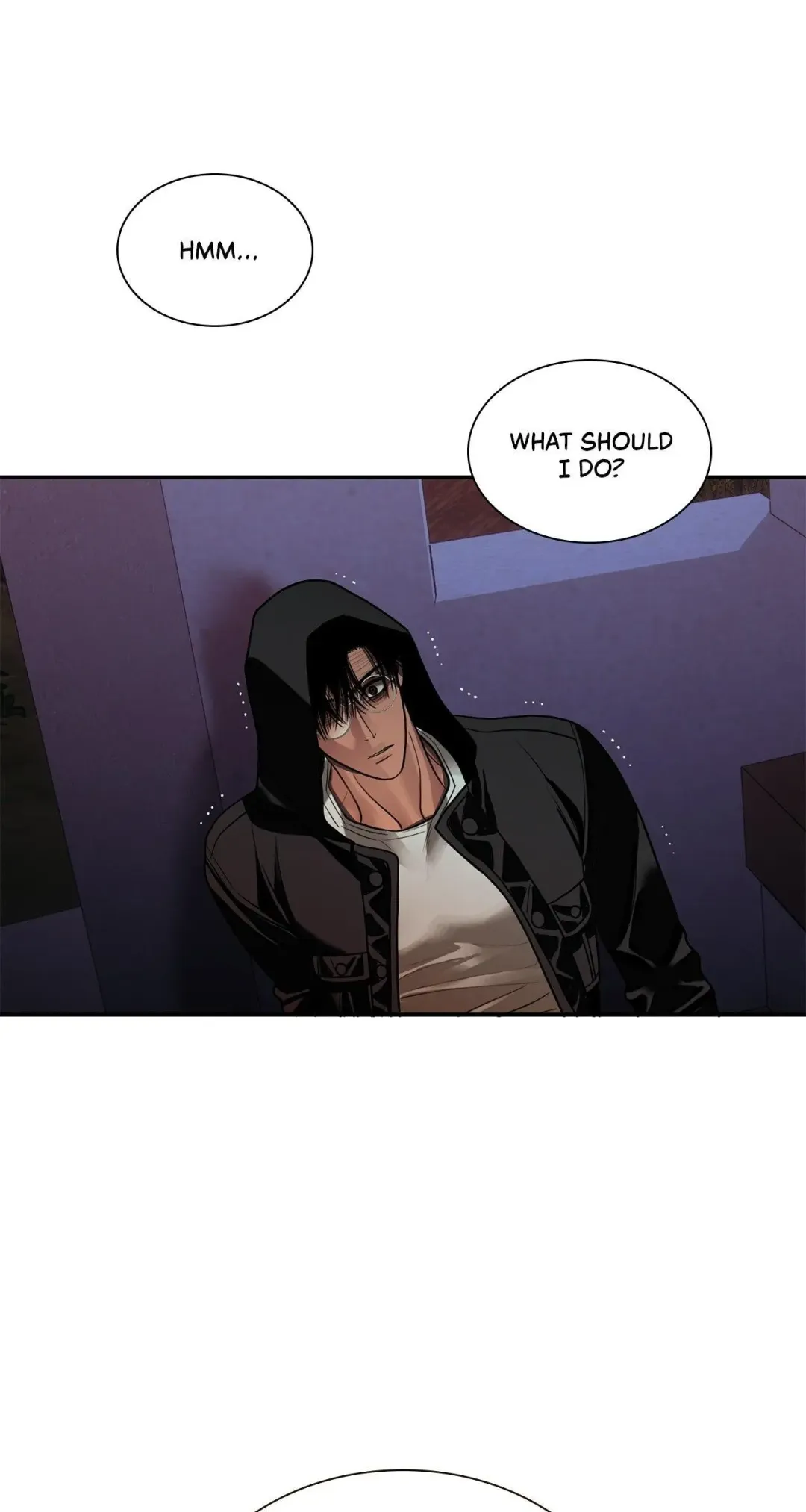 Corrosive - Chapter 64 Page 66
