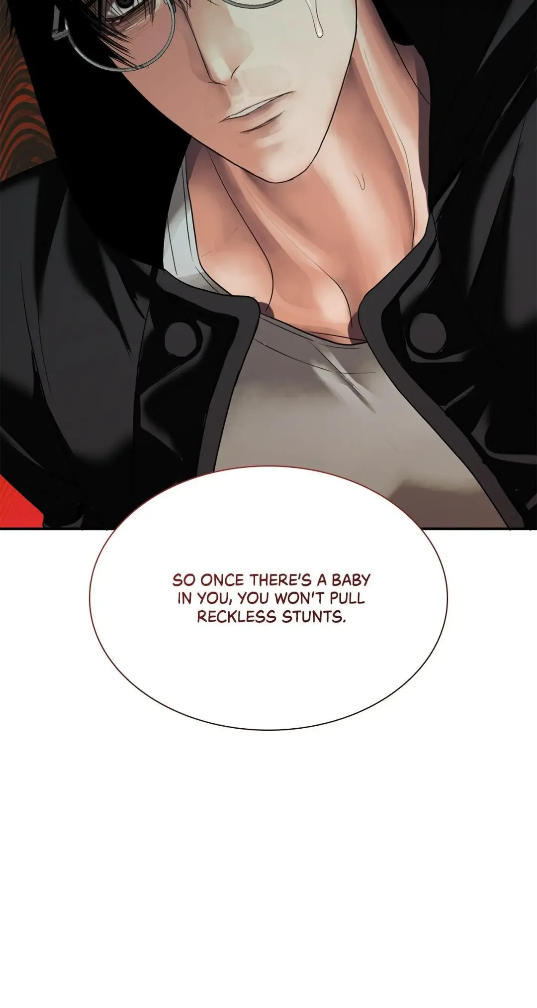 Corrosive - Chapter 64 Page 69