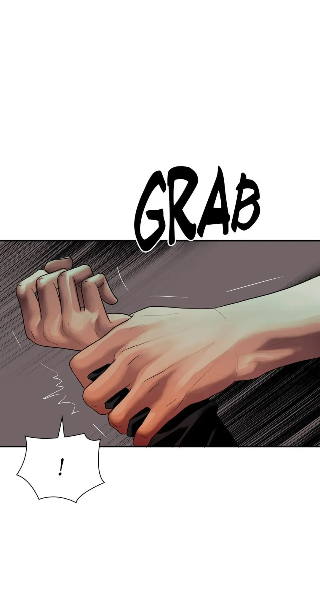 Corrosive - Chapter 64 Page 70