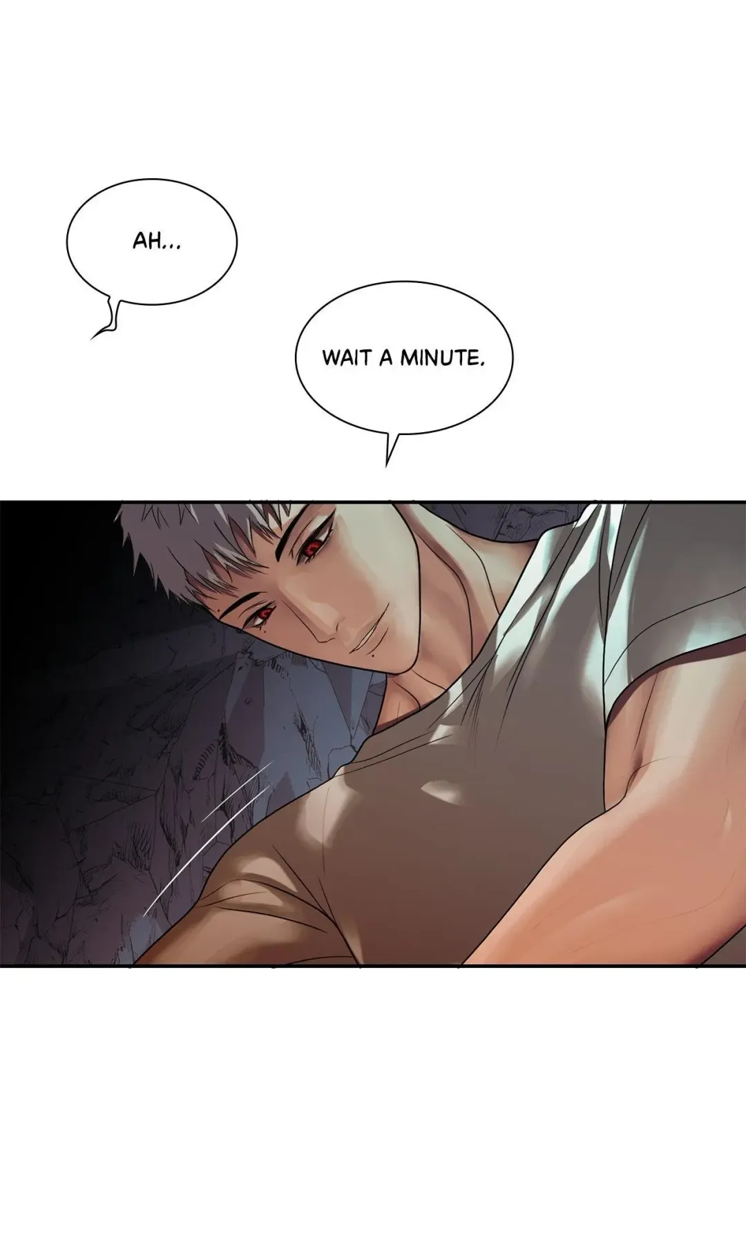 Corrosive - Chapter 64 Page 77